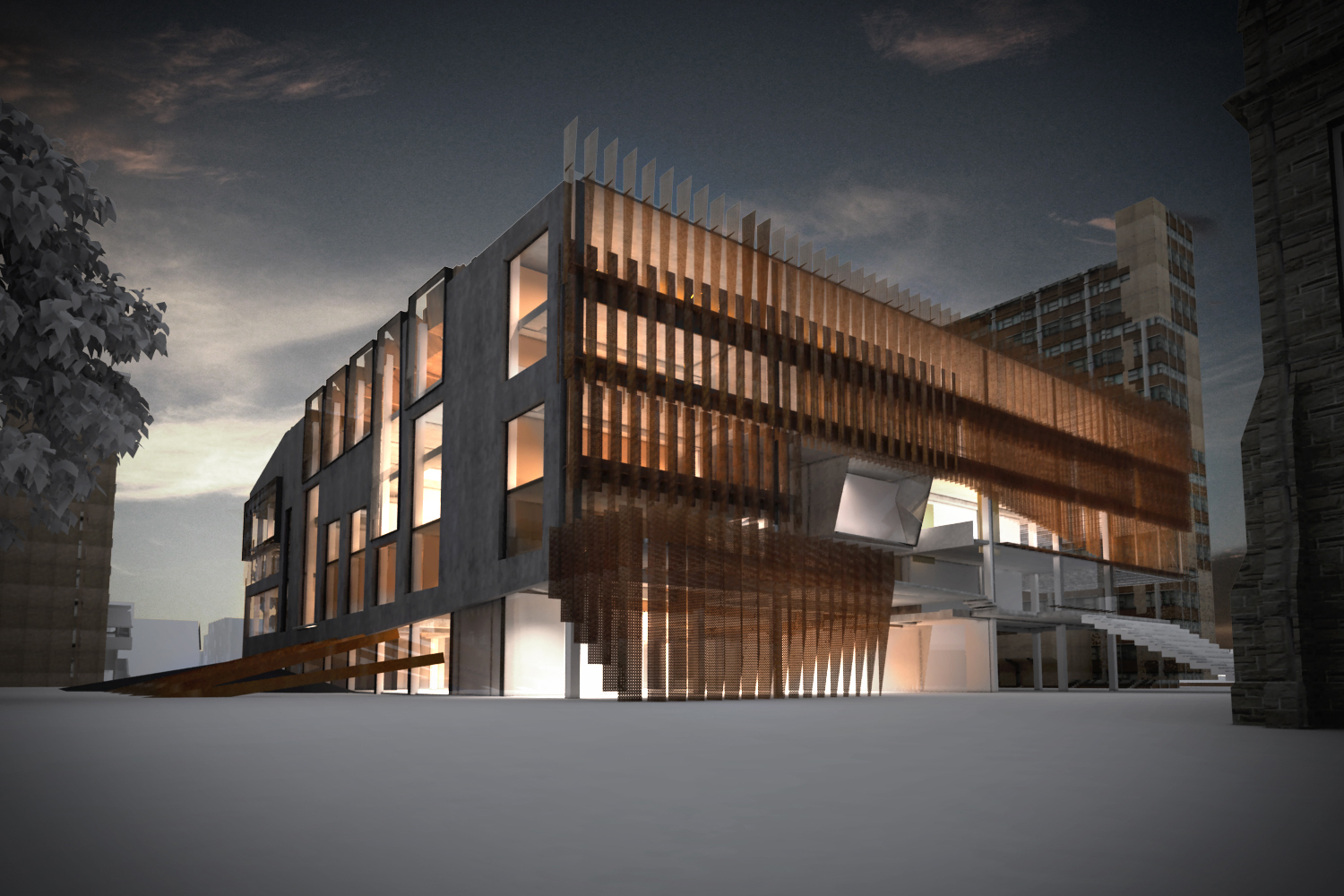 https://archive.abp.unimelb.edu.au/objects/images/Design/Schematic design/Renders/view_2_night.jpg