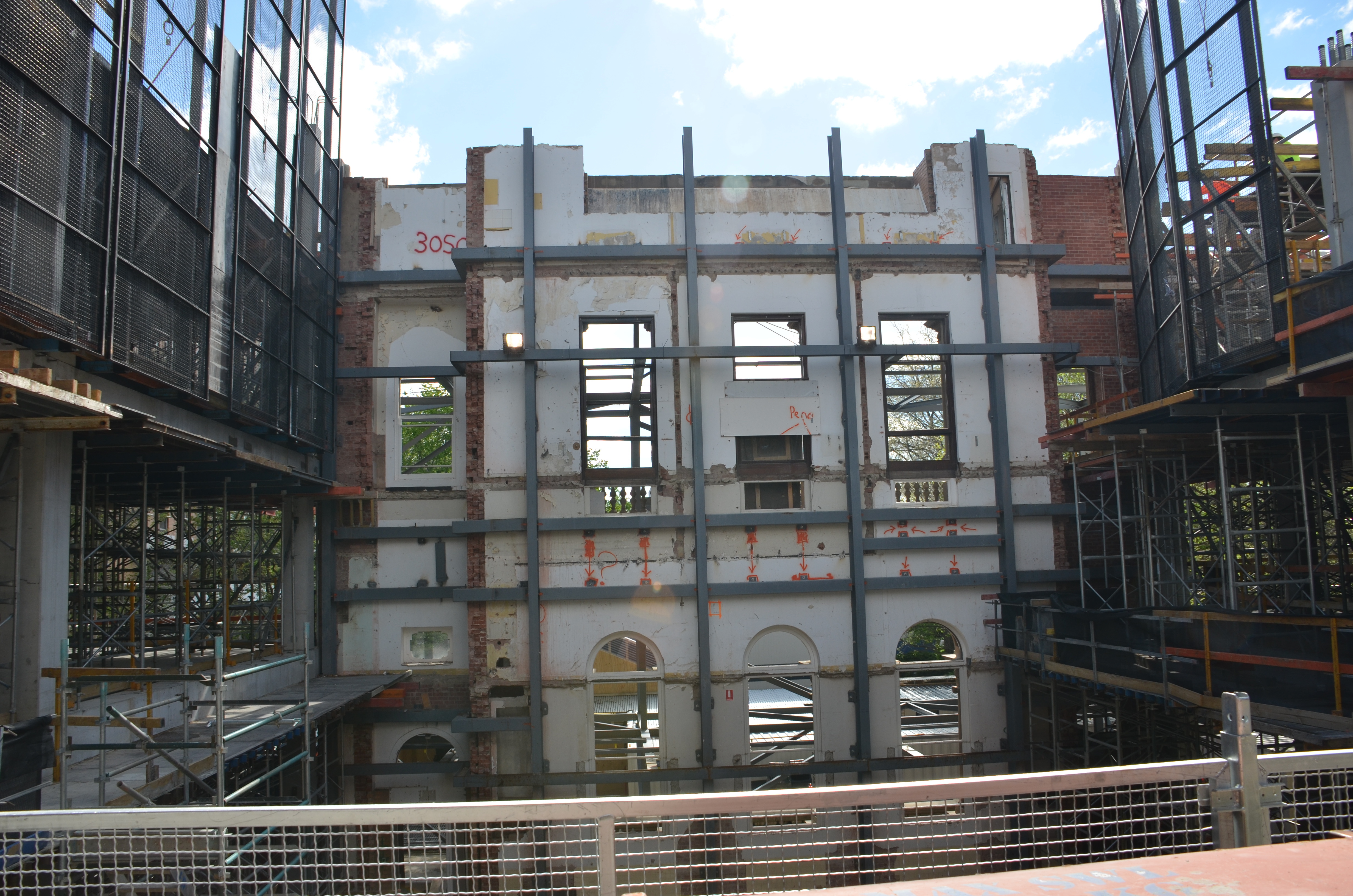 https://archive.abp.unimelb.edu.au/objects/images/Construction/Images/Augmented Reality/Sequential images/Level 1/DSC_2780.JPG