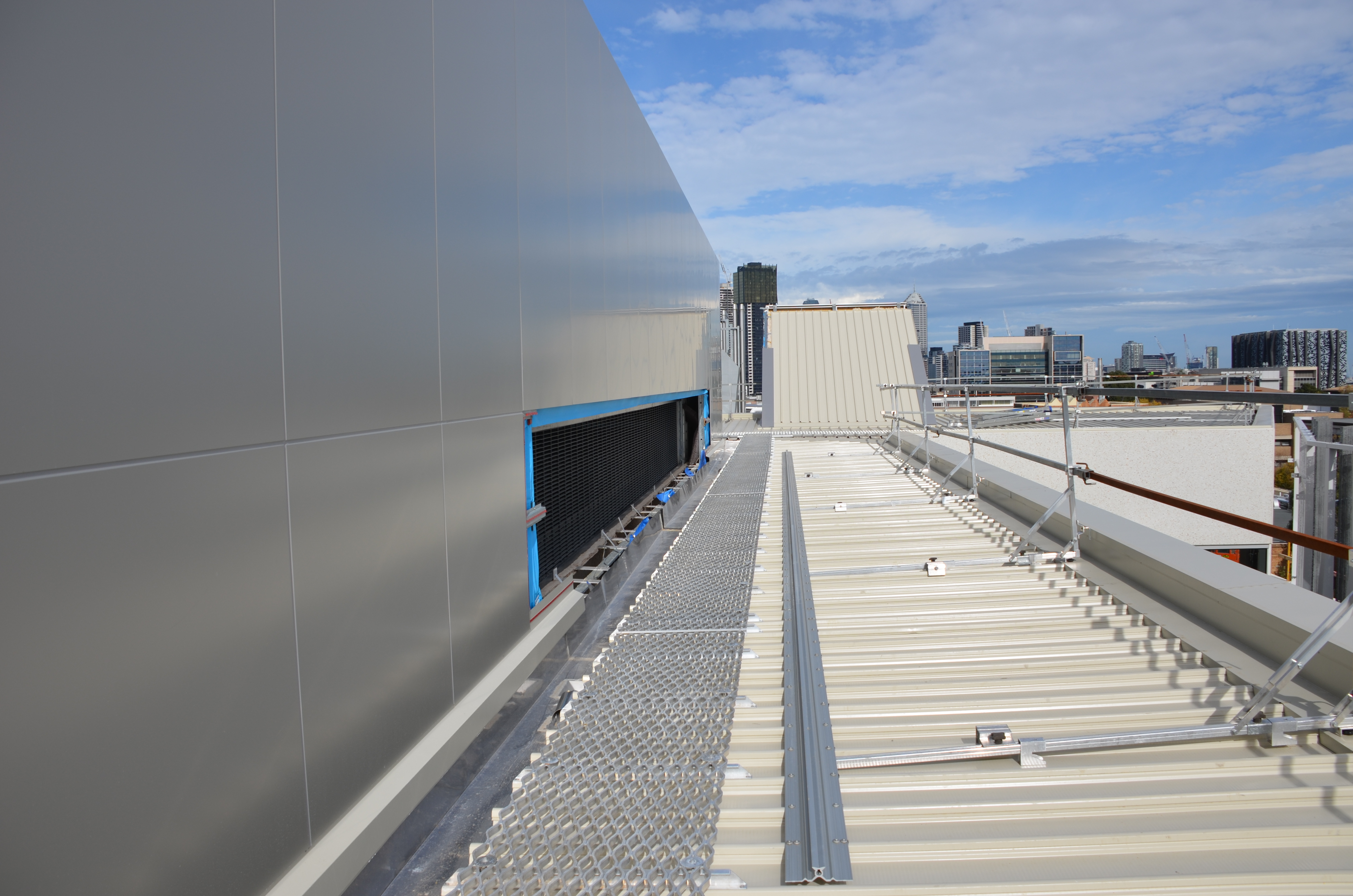 https://archive.abp.unimelb.edu.au/objects/images/Construction/Images/Services/Fire grills and exhausts/DSC_8089.JPG