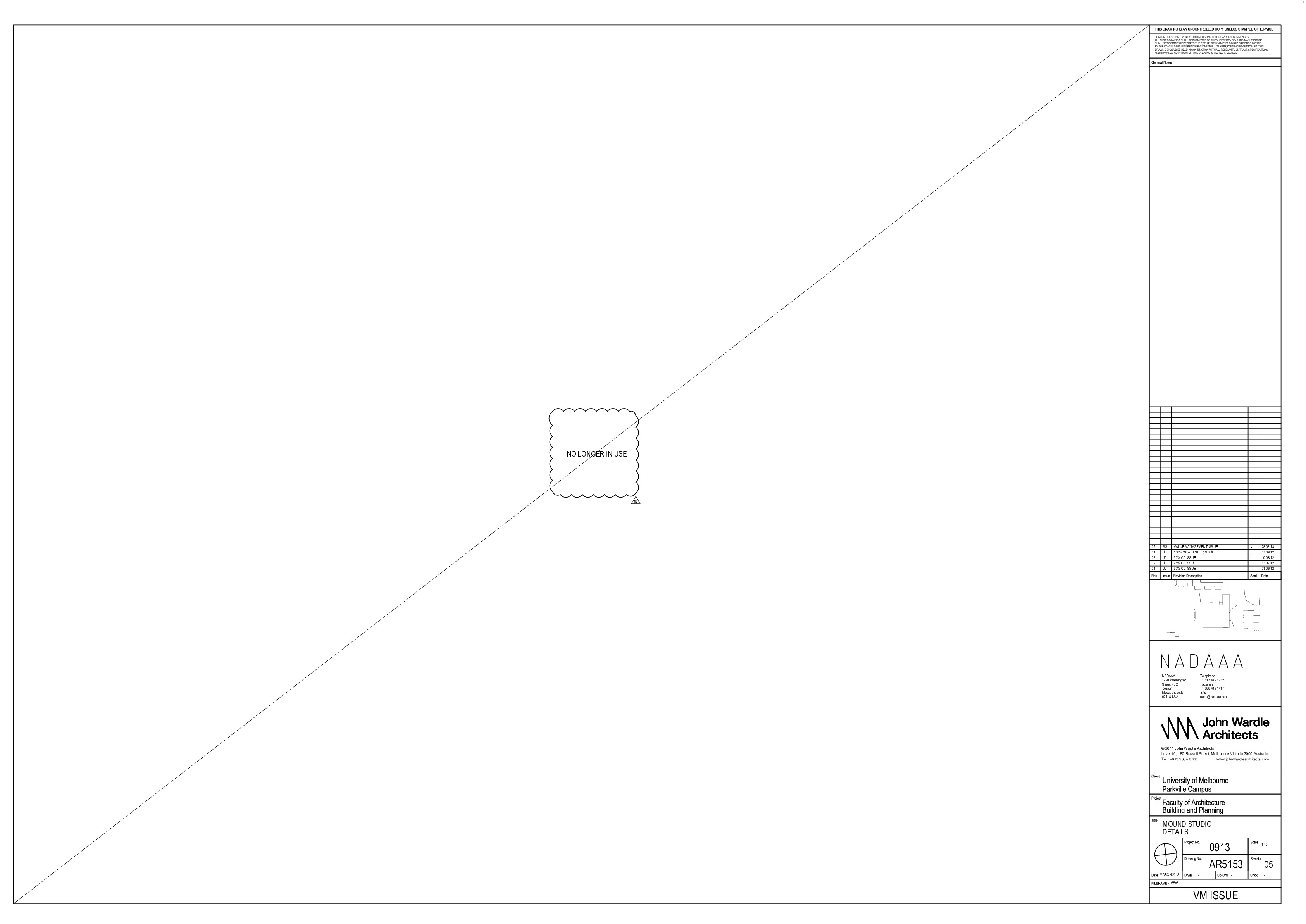 https://archive.abp.unimelb.edu.au/objects/pdfs/Post-construction/Drawings/Architectural drawings - as-built/AR-5153-05.pdf https://archive.abp.unimelb.edu.au/objects/pdfs/Post-construction/Drawings/Architectural drawings - as-built/AR-5153-05.pdf