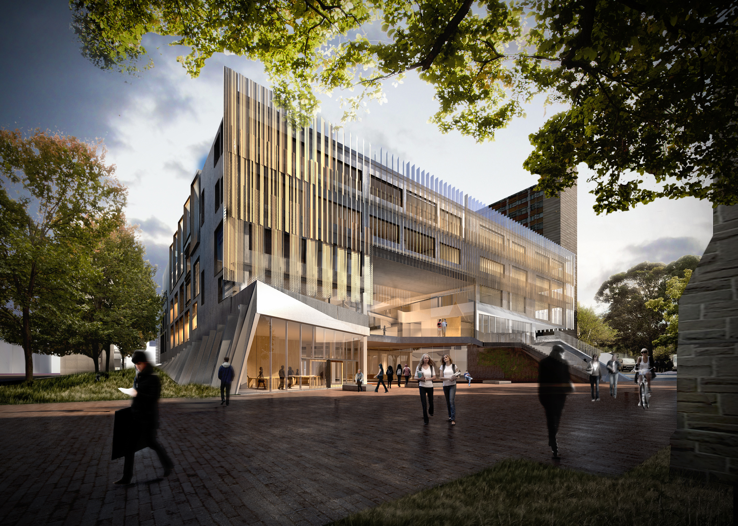 https://archive.abp.unimelb.edu.au/objects/images/Design/Schematic design/Renders/Final SD renders/SE_corner.jpg