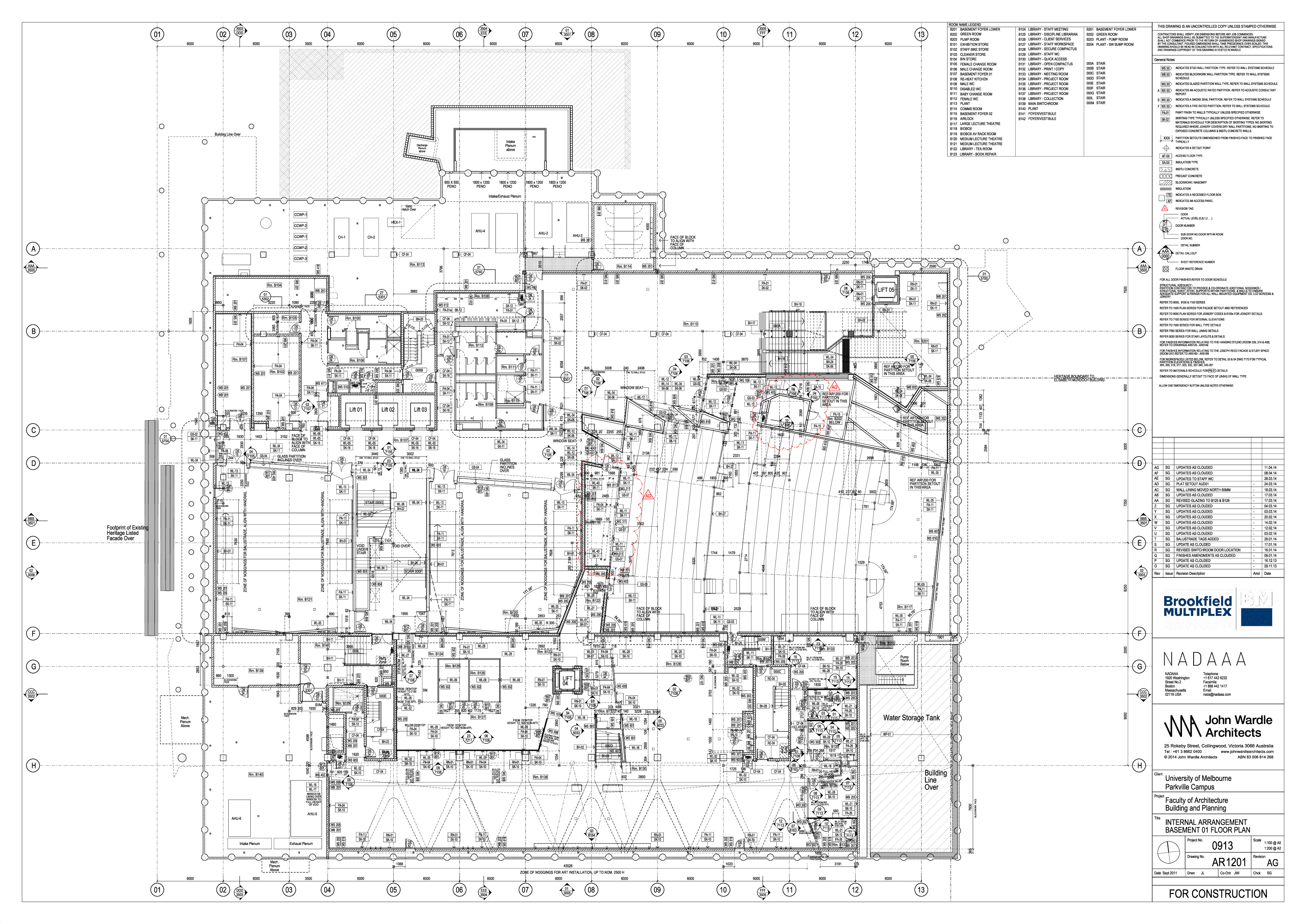 https://archive.abp.unimelb.edu.au/objects/pdfs/Post-construction/Drawings/Architectural drawings - as-built/AR-1201-AG.pdf https://archive.abp.unimelb.edu.au/objects/pdfs/Post-construction/Drawings/Architectural drawings - as-built/AR-1201-AG.pdf