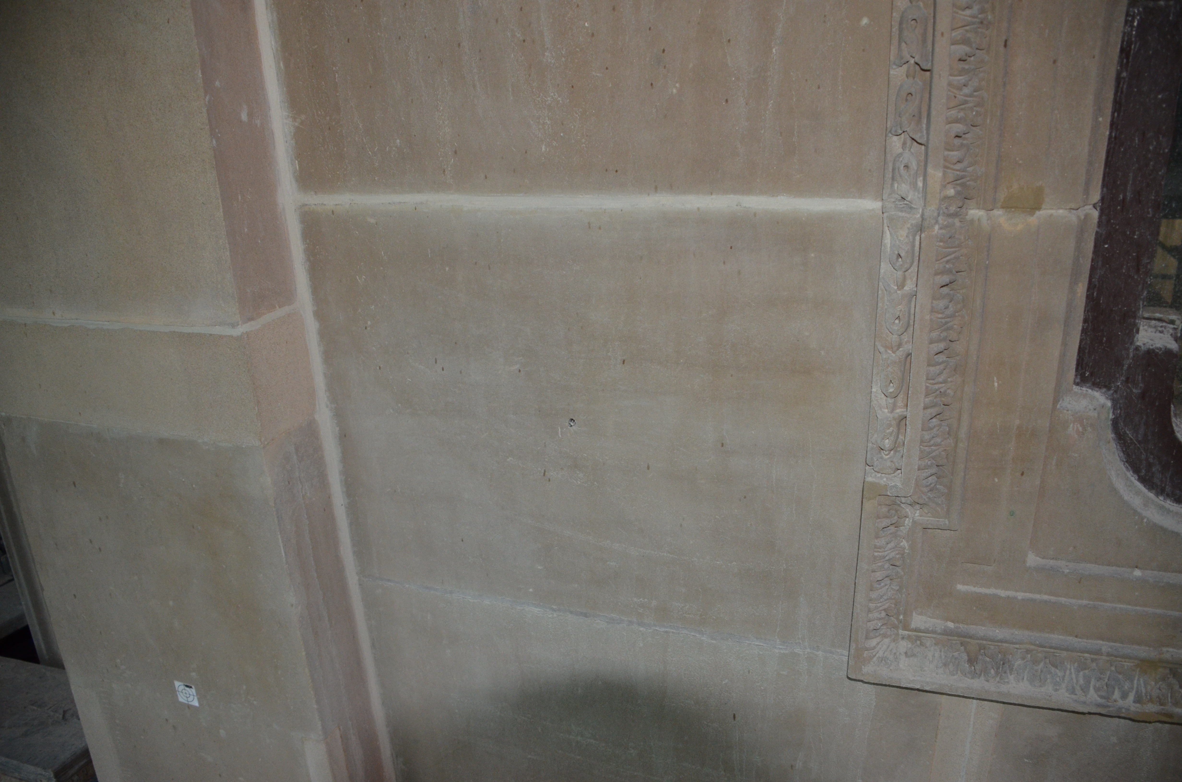 https://archive.abp.unimelb.edu.au/objects/images/Construction/Images/Facades/Joseph Reed/Restoration during BM construction/DSC_7077.JPG https://archive.abp.unimelb.edu.au/objects/images/Construction/Images/Facades/Joseph Reed/Restoration during BM construction/DSC_7077.JPG