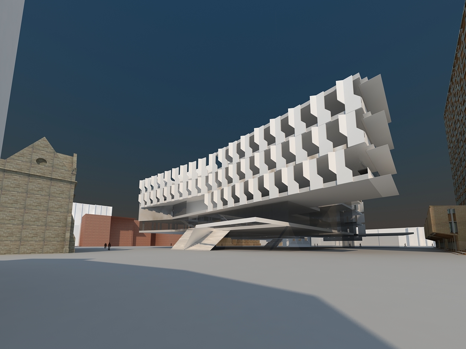 https://archive.abp.unimelb.edu.au/objects/images/Design/Schematic design/Renders/Facade 12.jpg