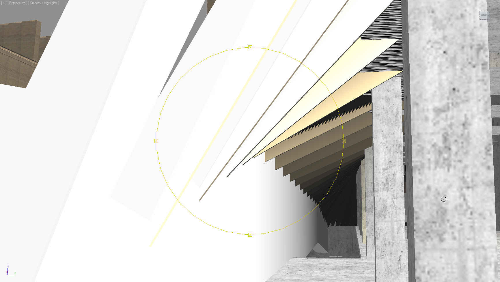 https://archive.abp.unimelb.edu.au/objects/images/Design/Detailed design/Renders/Library/Library stair 2.jpg