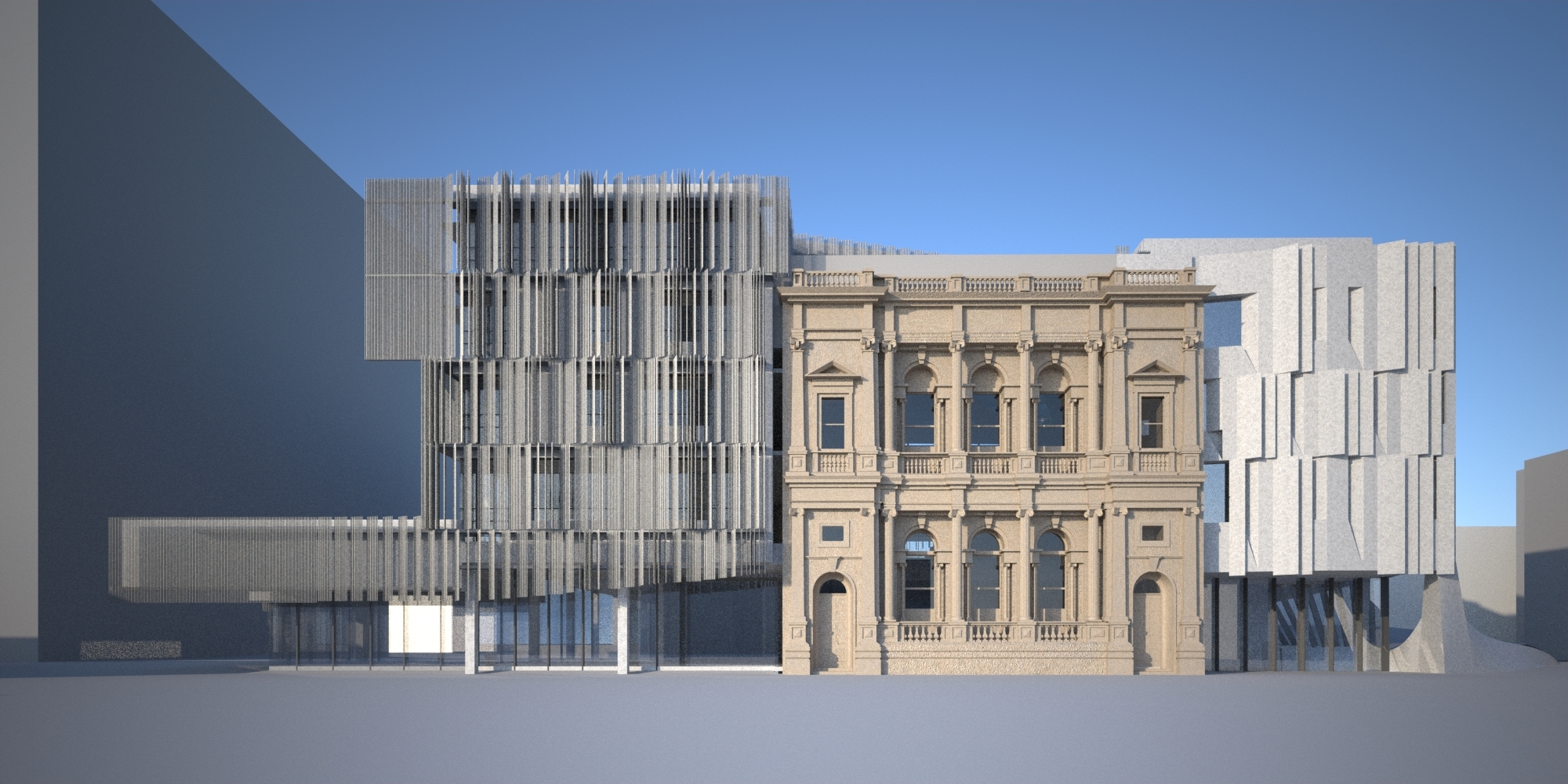 https://archive.abp.unimelb.edu.au/objects/images/Design/Detailed design/Renders/Facades/W___reedWrong.jpg