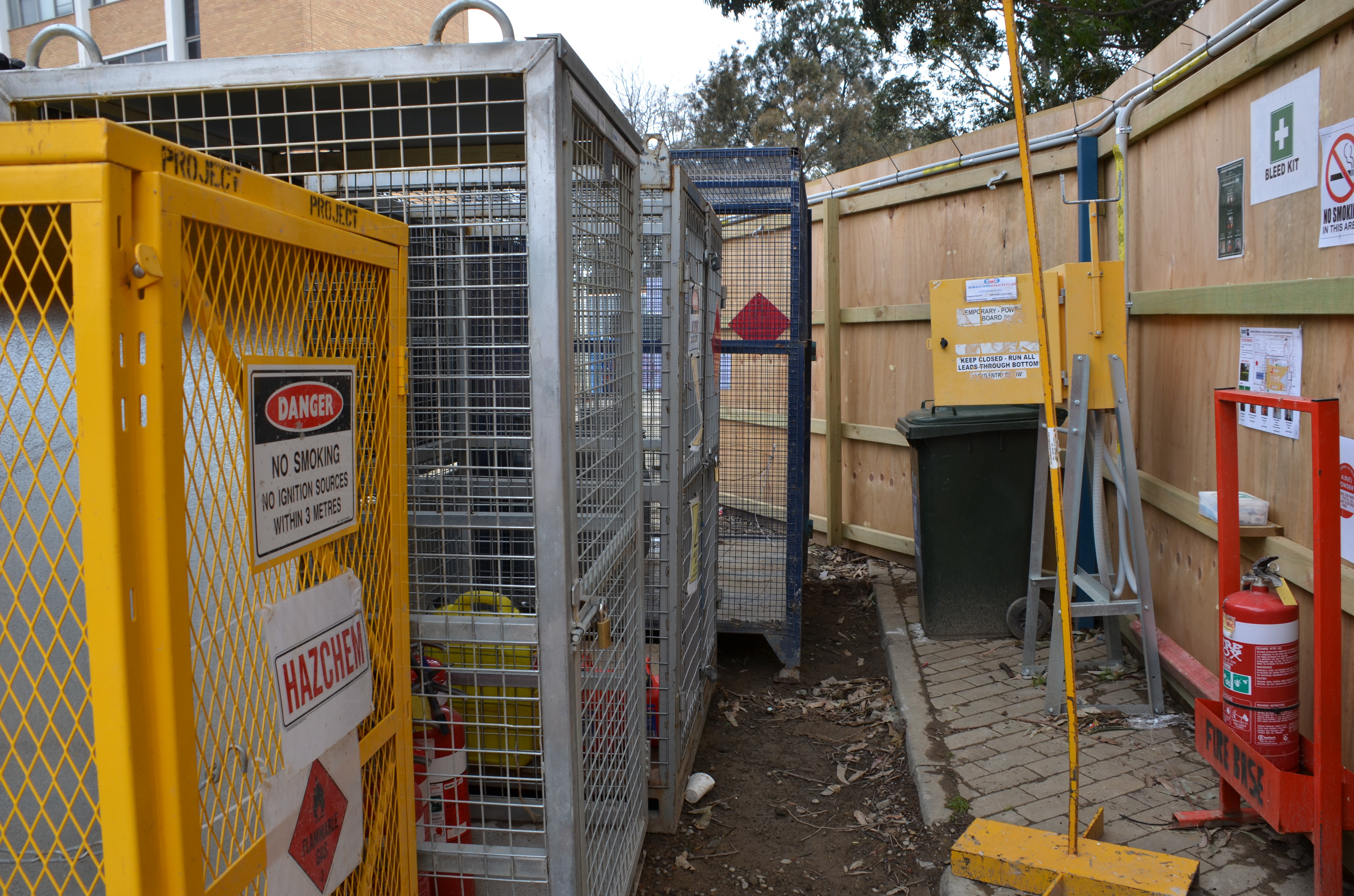 https://archive.abp.unimelb.edu.au/objects/images/Construction/Images/Plant and Equipment/Sundry/DSC_2251.JPG