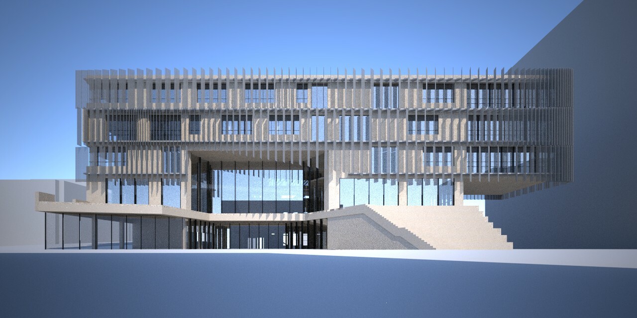 https://archive.abp.unimelb.edu.au/objects/images/Design/Detailed design/Renders/Facades/EAST.ELEVATION_110920.jpg https://archive.abp.unimelb.edu.au/objects/images/Design/Detailed design/Renders/Facades/EAST.ELEVATION_110920.jpg