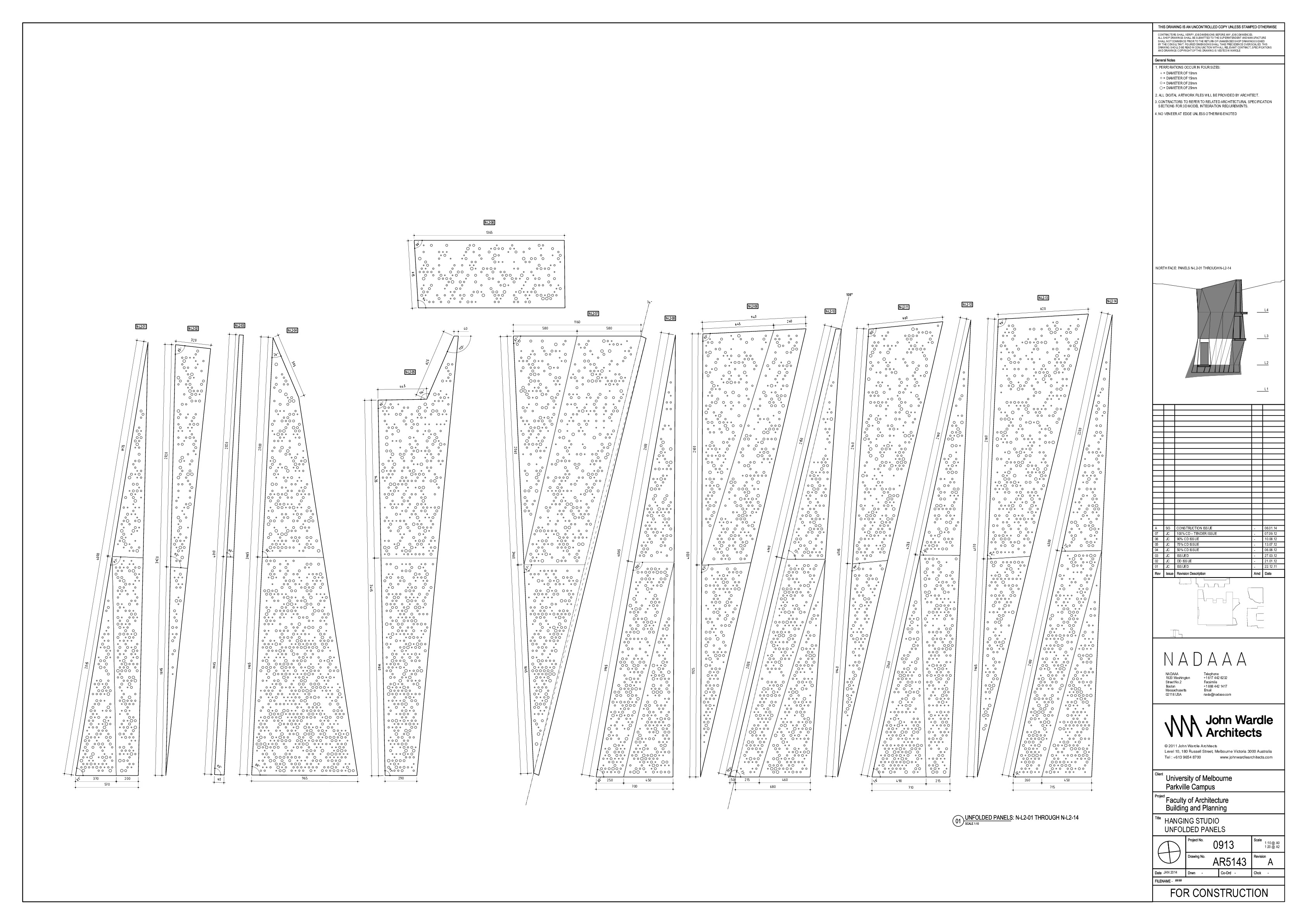 https://archive.abp.unimelb.edu.au/objects/pdfs/Post-construction/Drawings/Architectural drawings - as-built/AR-5143-A.pdf