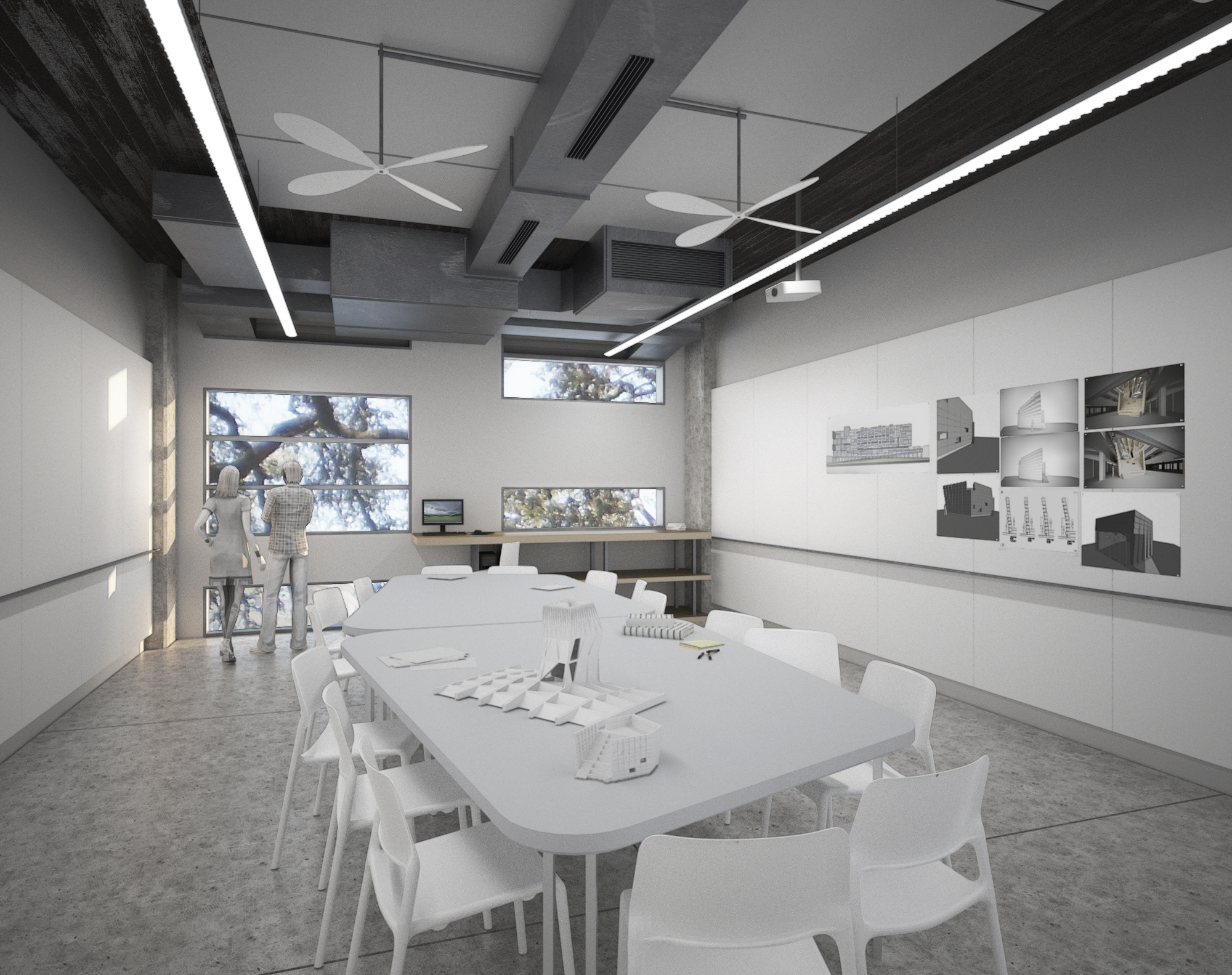 https://archive.abp.unimelb.edu.au/objects/images/Design/Detailed design/Renders/Studios/studioRendering1_v01.jpg