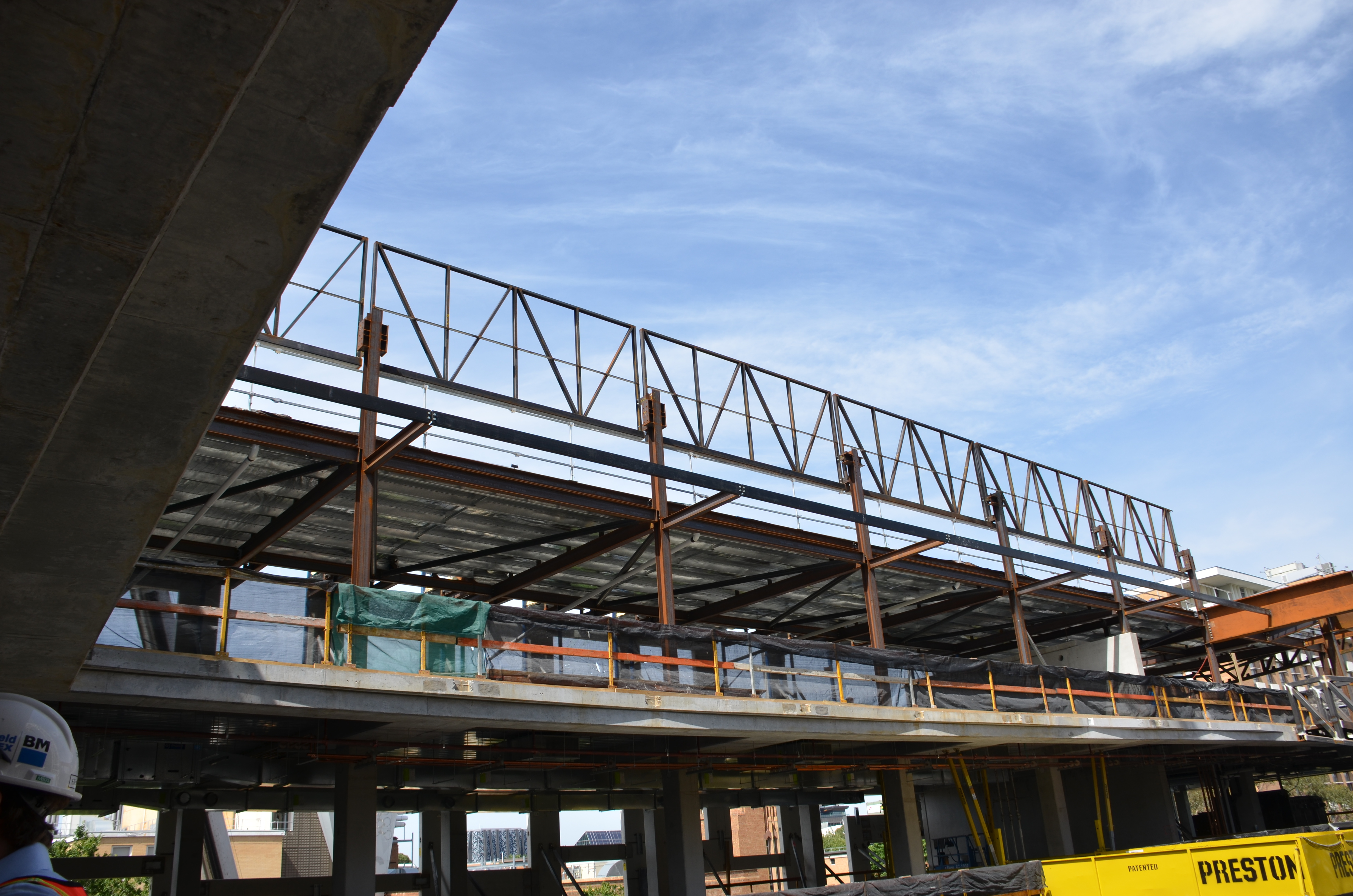 https://archive.abp.unimelb.edu.au/objects/images/Construction/Images/Structural steel/General roof/DSC_4474.JPG https://archive.abp.unimelb.edu.au/objects/images/Construction/Images/Structural steel/General roof/DSC_4474.JPG