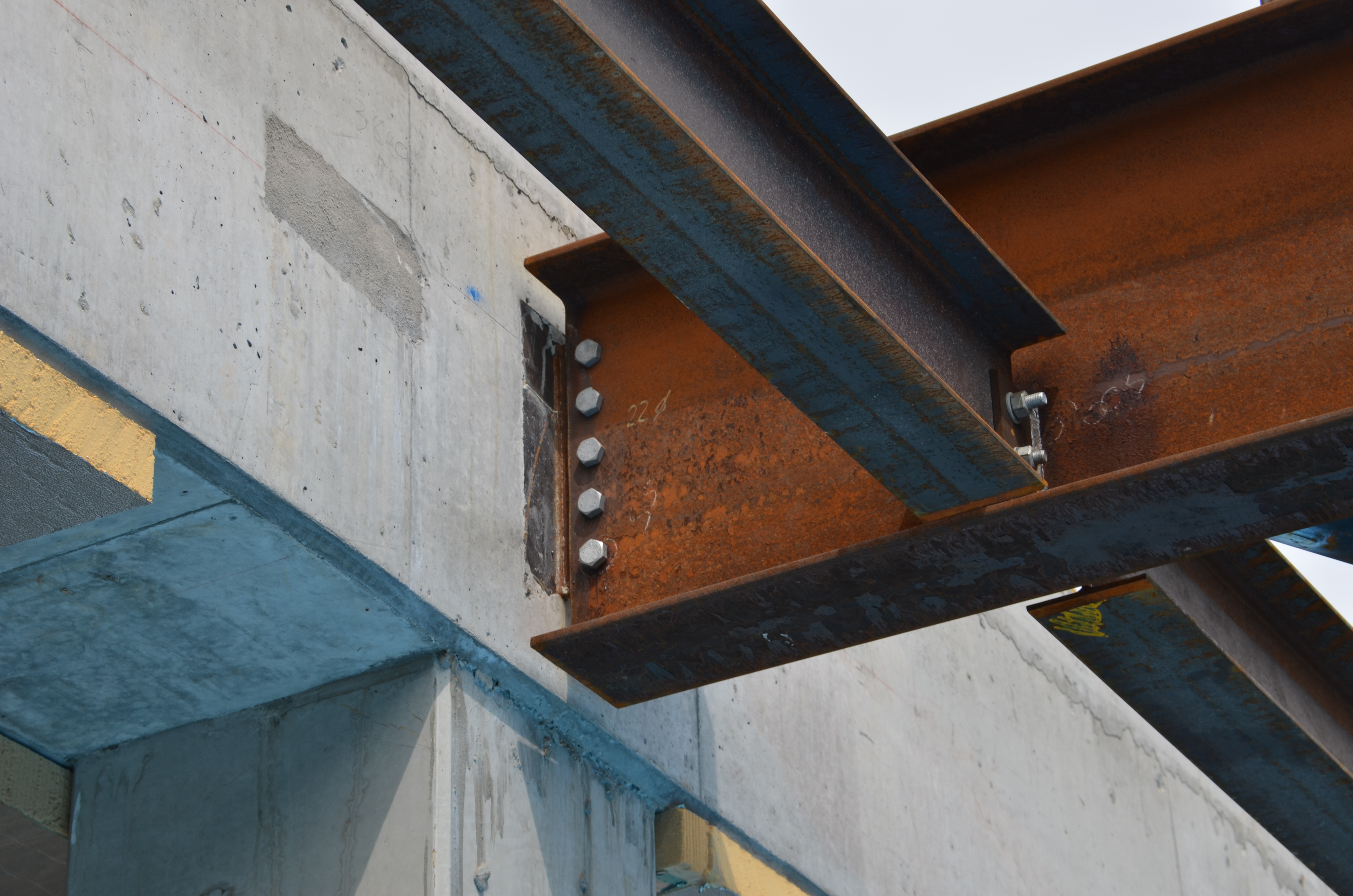 https://archive.abp.unimelb.edu.au/objects/images/Construction/Images/Structural steel/Cantilever/Erection/DSC_5236.JPG https://archive.abp.unimelb.edu.au/objects/images/Construction/Images/Structural steel/Cantilever/Erection/DSC_5236.JPG