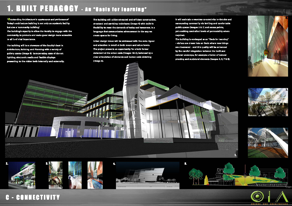 https://archive.abp.unimelb.edu.au/objects/pdfs/Design competition/Entries/Eligible/OMIROS ONE ARCHITECTURE_EOI.pdf https://archive.abp.unimelb.edu.au/objects/pdfs/Design competition/Entries/Eligible/OMIROS ONE ARCHITECTURE_EOI.pdf