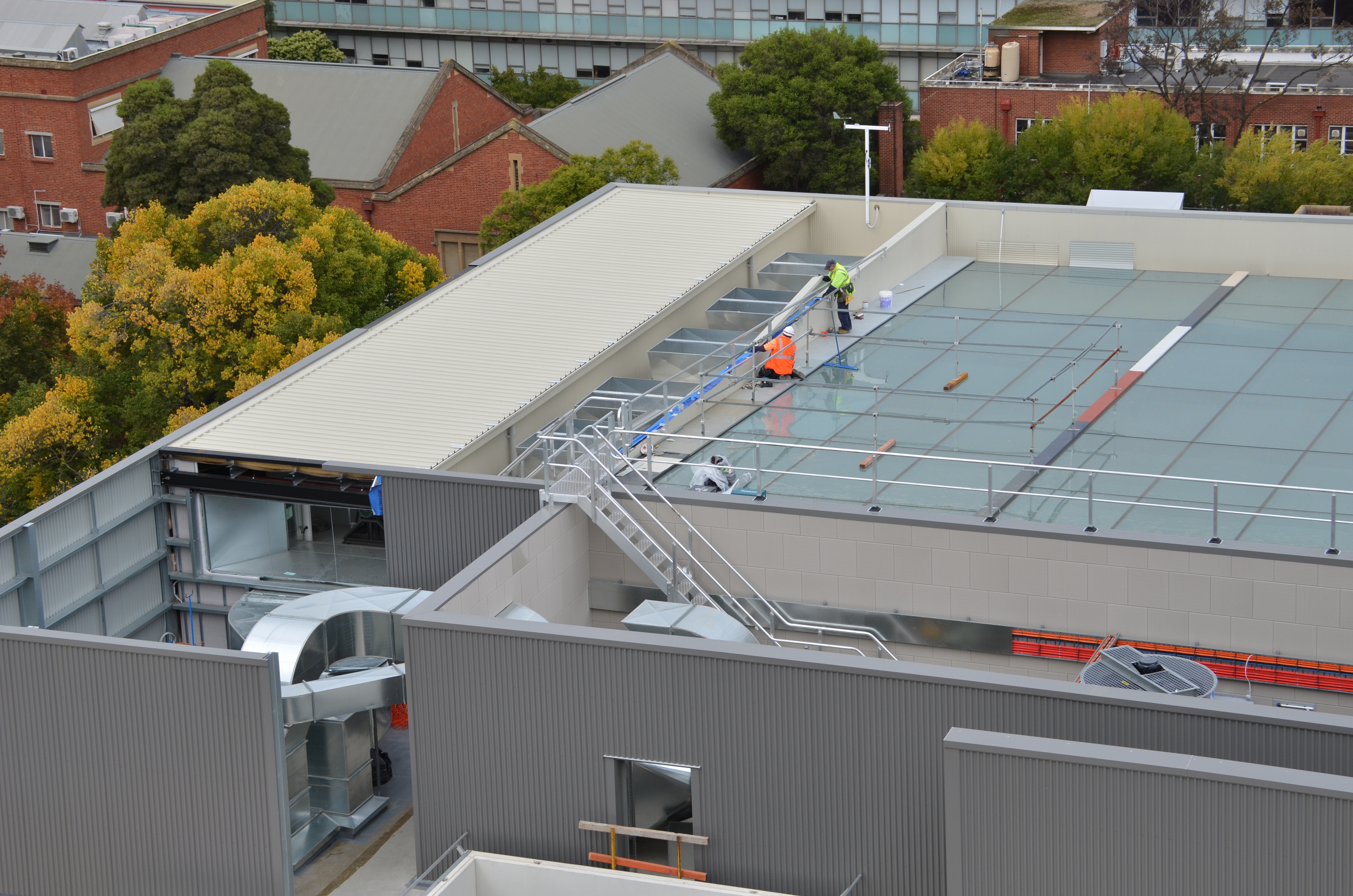 https://archive.abp.unimelb.edu.au/objects/images/Construction/Images/Aerial/DSC_7500.JPG https://archive.abp.unimelb.edu.au/objects/images/Construction/Images/Aerial/DSC_7500.JPG