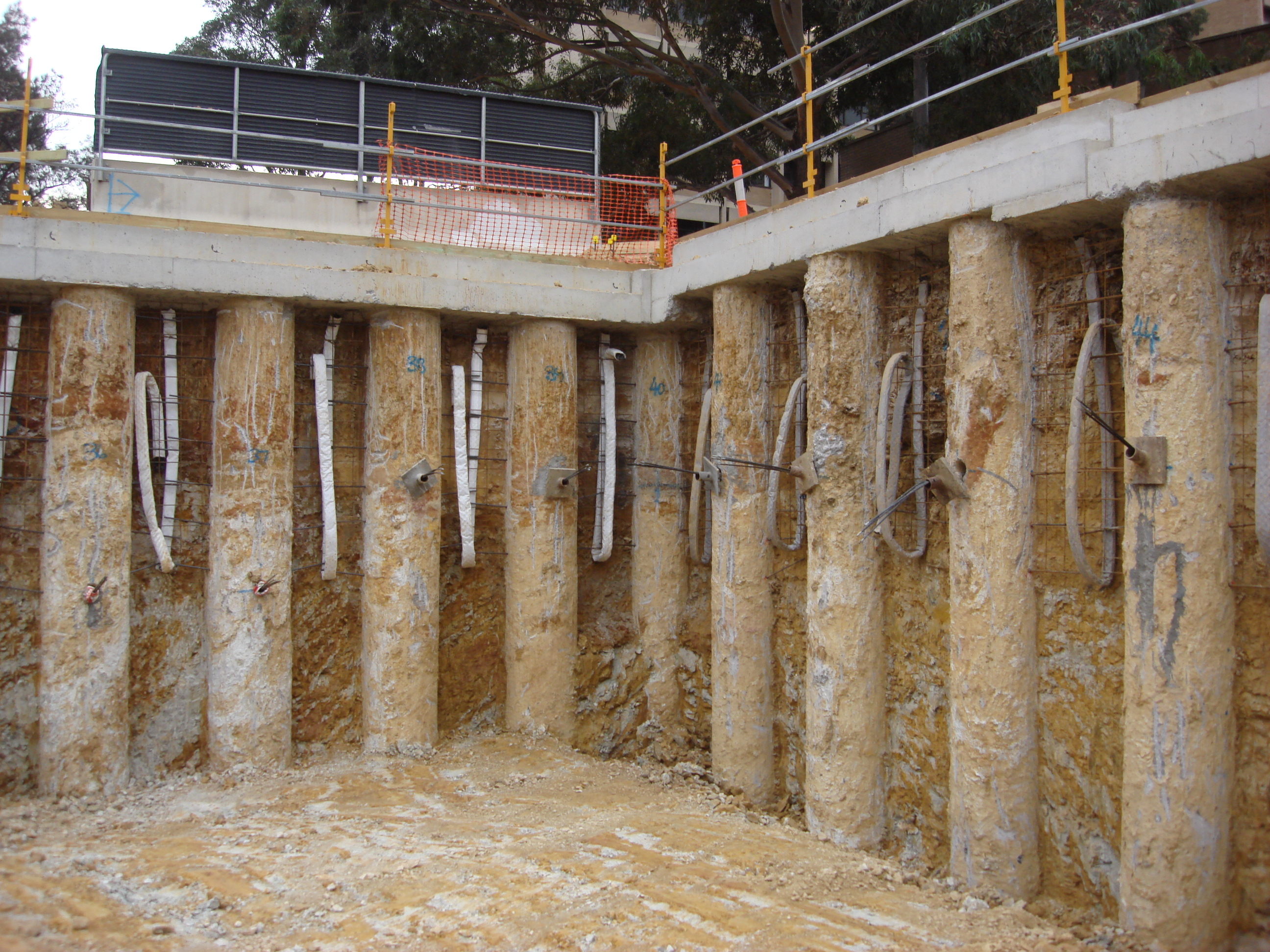 https://archive.abp.unimelb.edu.au/objects/images/Construction/Images/Basement/Shotcrete walls & drainage/DSC_0160D.JPG https://archive.abp.unimelb.edu.au/objects/images/Construction/Images/Basement/Shotcrete walls & drainage/DSC_0160D.JPG