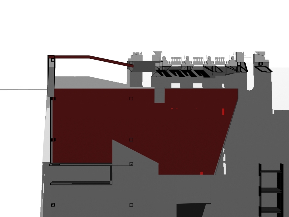 https://archive.abp.unimelb.edu.au/objects/images/Design/Detailed design/Renders/Sun studies/21 January/21 January0110 2 fins added0155.jpg