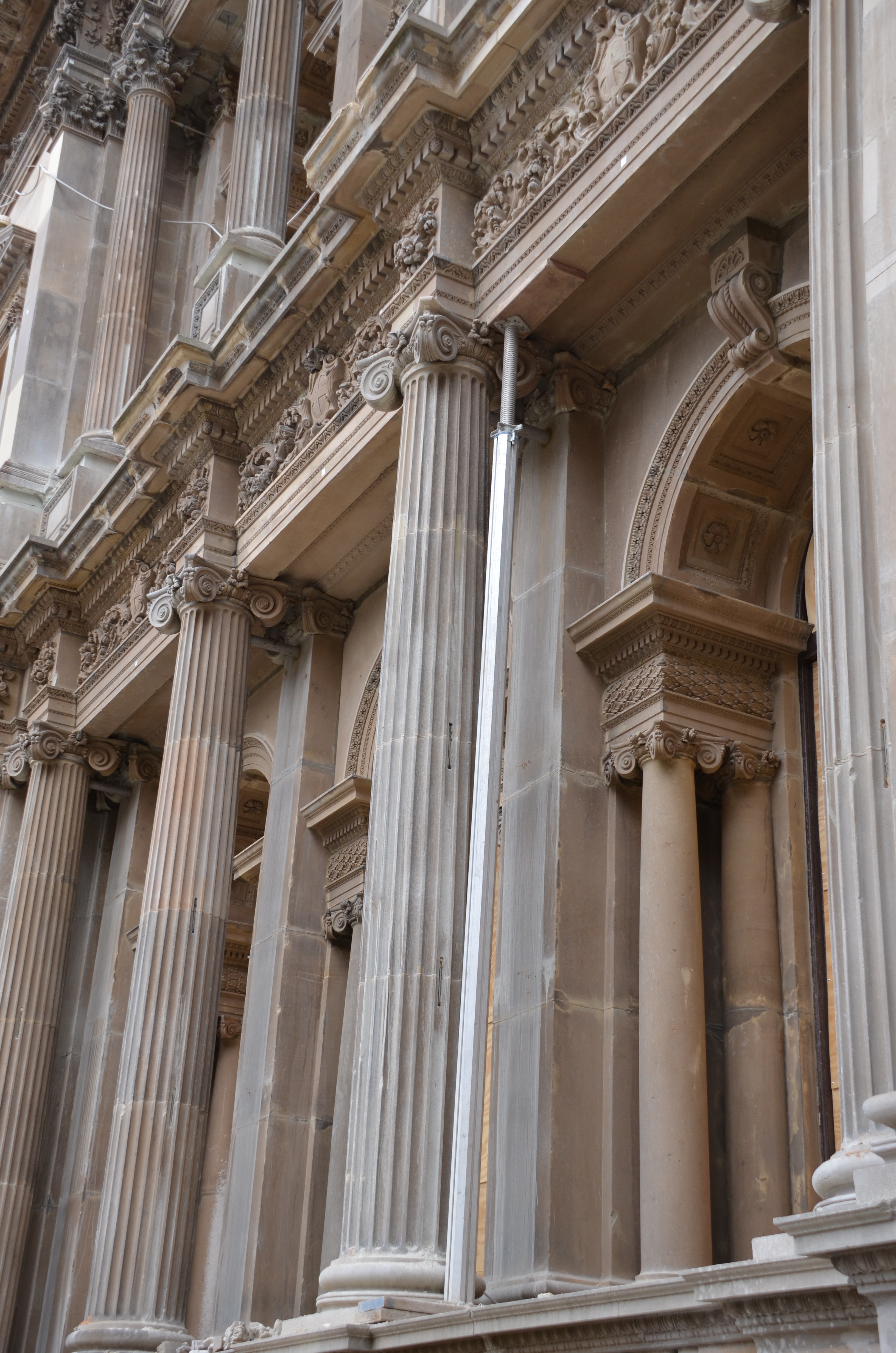 https://archive.abp.unimelb.edu.au/objects/images/Construction/Images/Facades/Joseph Reed/Restoration during BM construction/DSC_9604.JPG https://archive.abp.unimelb.edu.au/objects/images/Construction/Images/Facades/Joseph Reed/Restoration during BM construction/DSC_9604.JPG