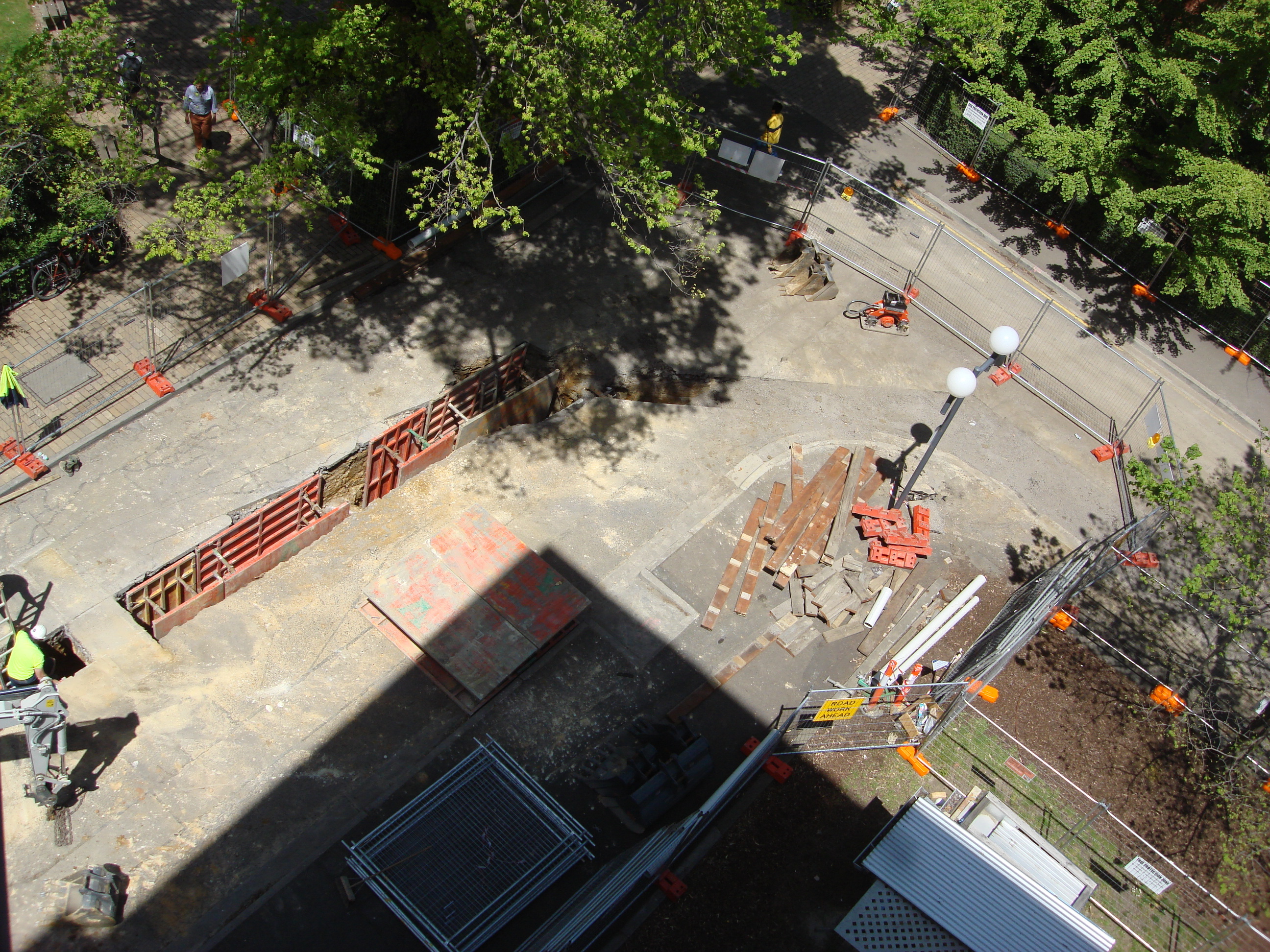 https://archive.abp.unimelb.edu.au/objects/images/Pre-construction/Enabling works/DSC07651.JPG