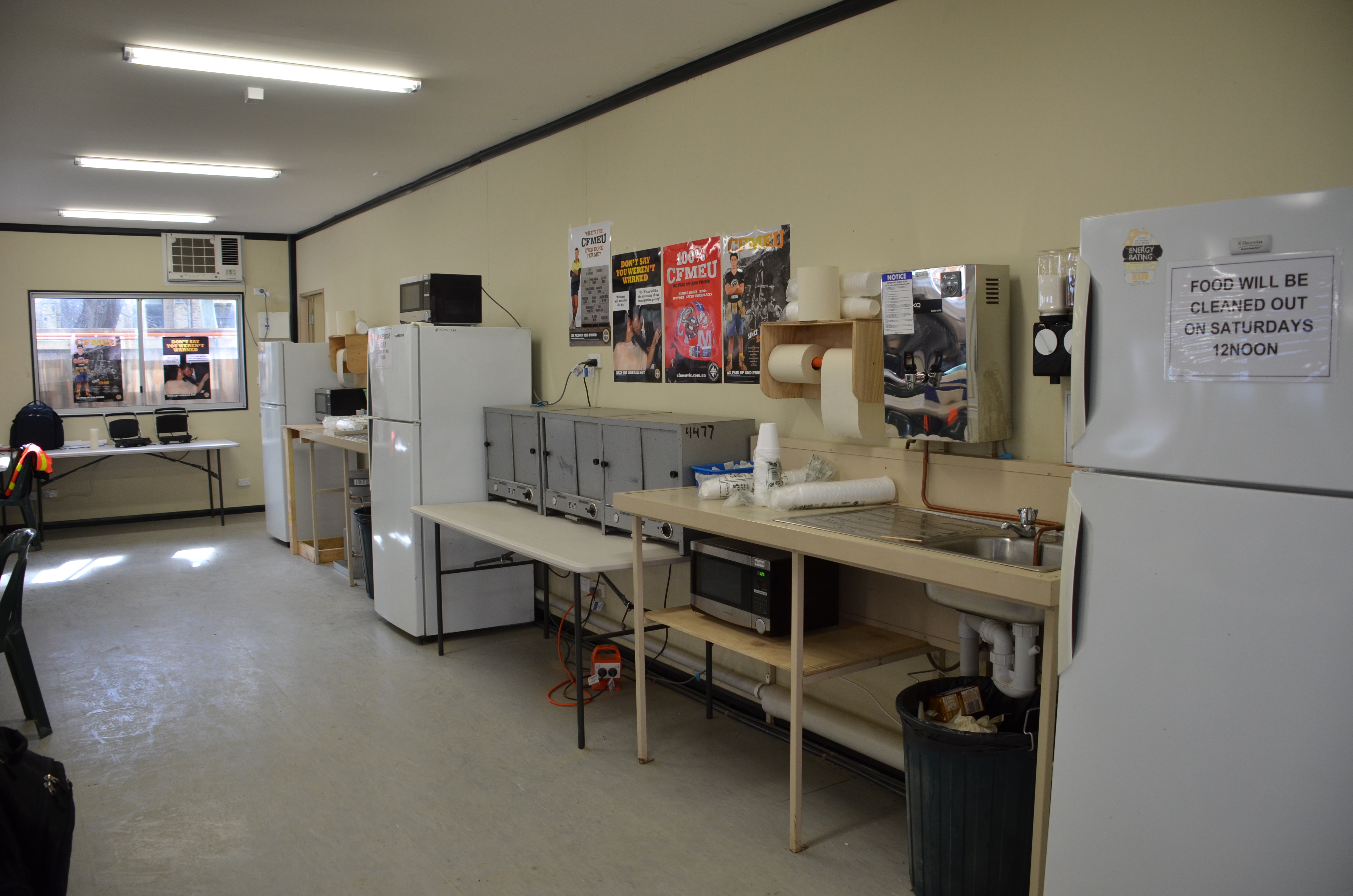 https://archive.abp.unimelb.edu.au/objects/images/Construction/Images/Site facilities/Additional site sheds & fences/DSC_1412.JPG