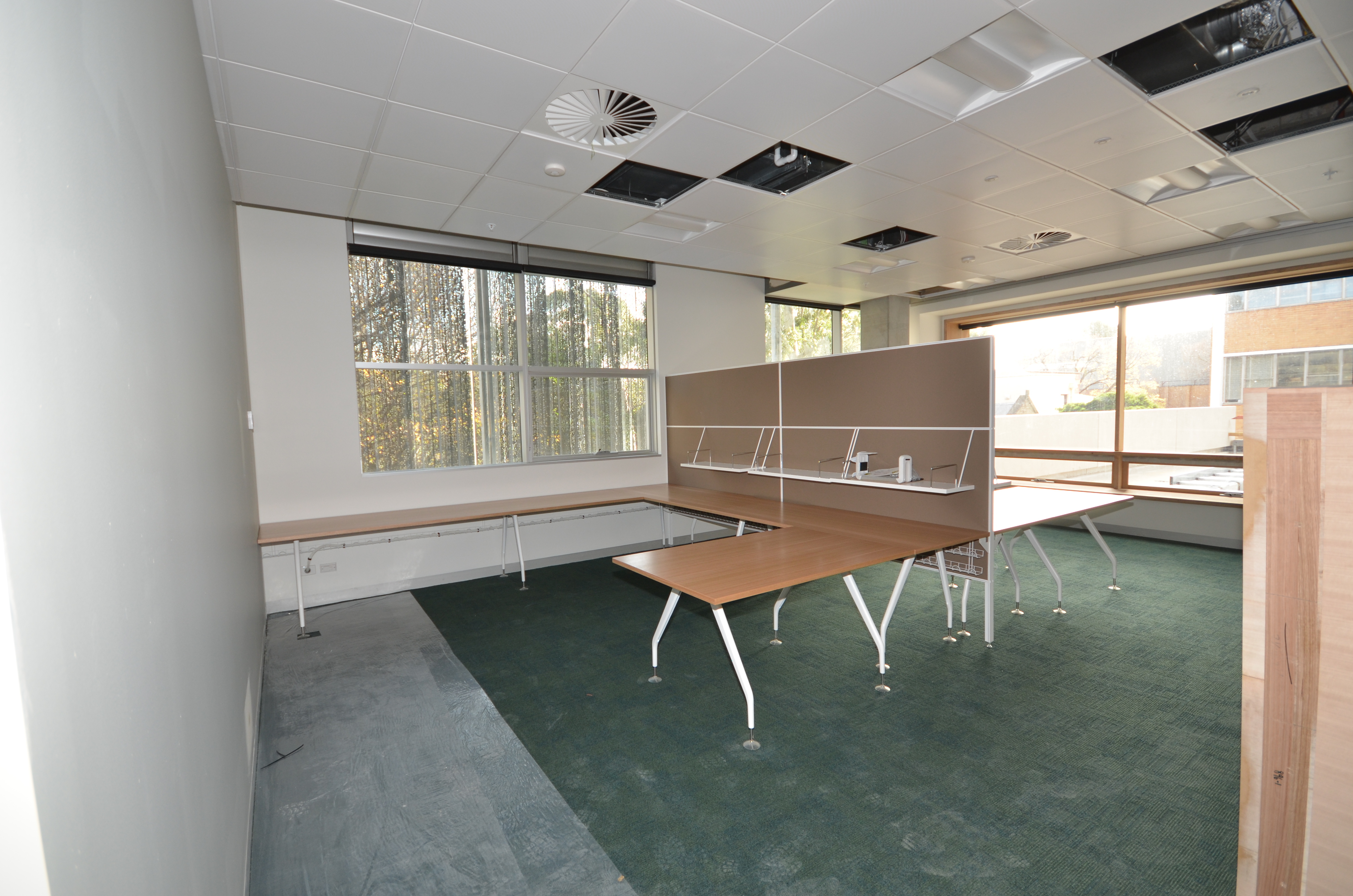 https://archive.abp.unimelb.edu.au/objects/images/Construction/Images/Fitouts/Dean's office/DSC_8925.JPG https://archive.abp.unimelb.edu.au/objects/images/Construction/Images/Fitouts/Dean's office/DSC_8925.JPG