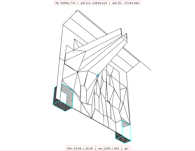 https://archive.abp.unimelb.edu.au/objects/images/Design/Detailed design/Renders/Joseph Reed facade/jreed_lining-worm-01.jpg https://archive.abp.unimelb.edu.au/objects/images/Design/Detailed design/Renders/Joseph Reed facade/jreed_lining-worm-01.jpg