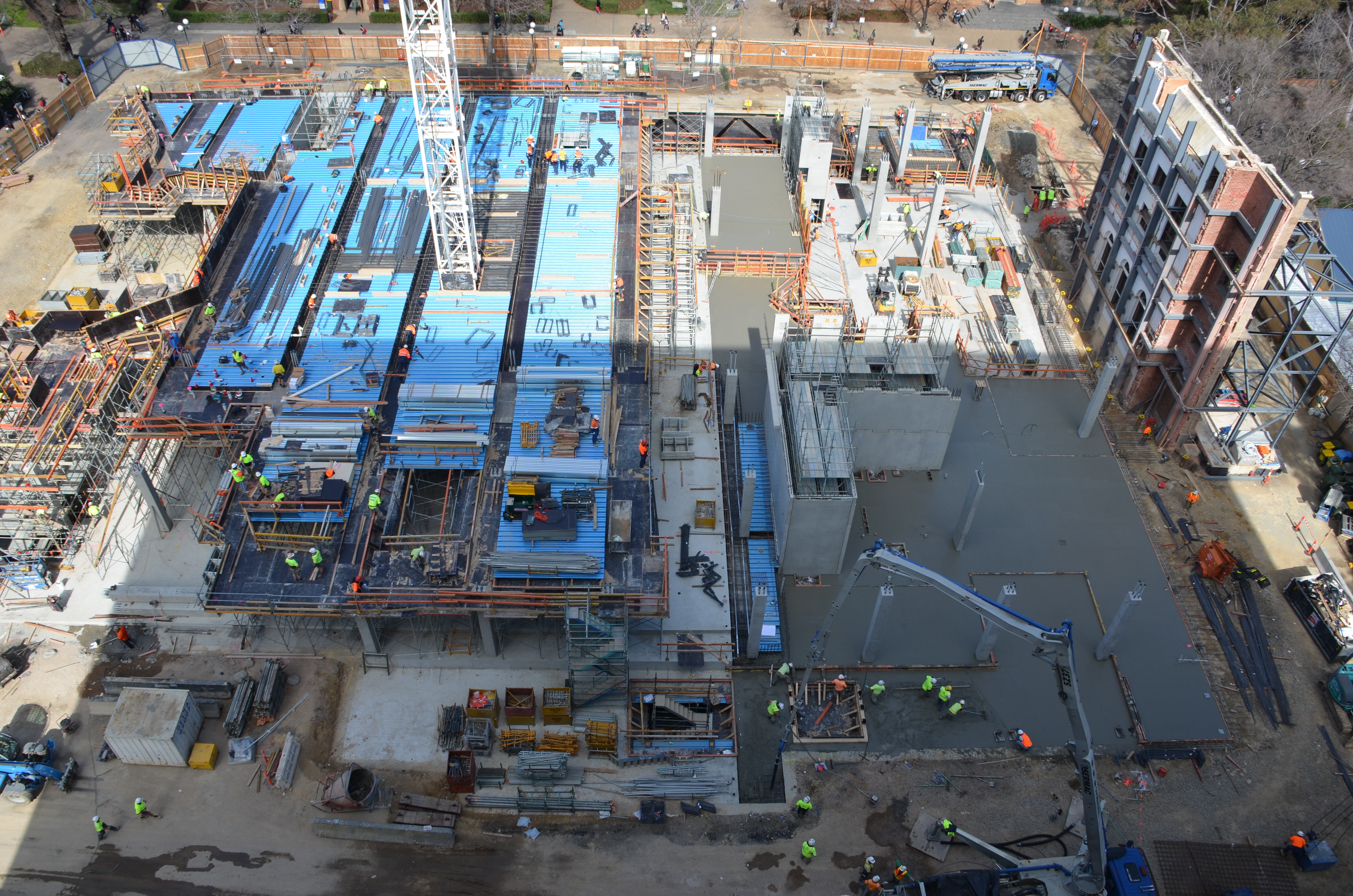 https://archive.abp.unimelb.edu.au/objects/images/Construction/Images/Aerial/DSC_1490.JPG https://archive.abp.unimelb.edu.au/objects/images/Construction/Images/Aerial/DSC_1490.JPG
