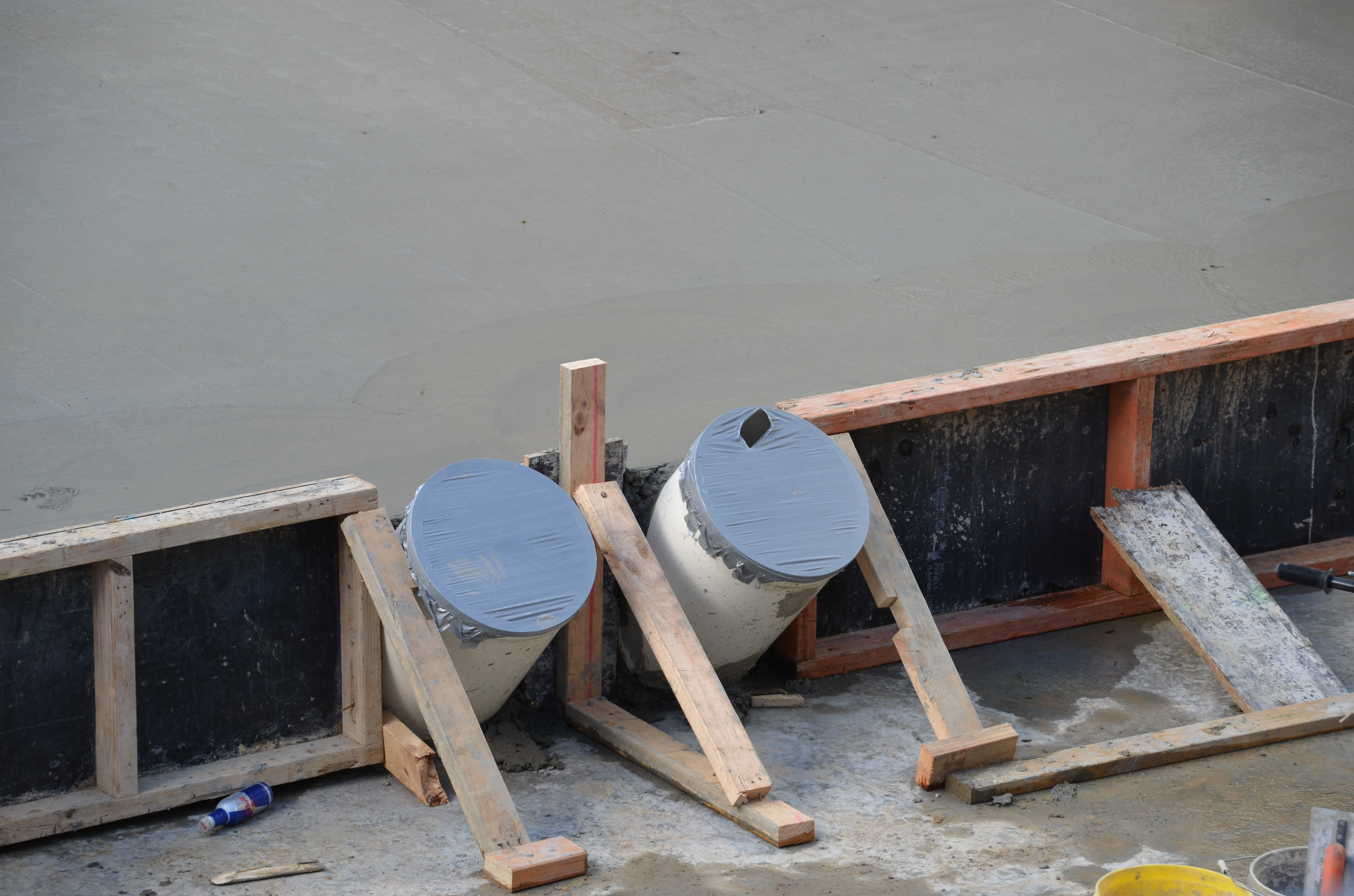 https://archive.abp.unimelb.edu.au/objects/images/Construction/Images/Basement/Underground ductwork/DSC_0714.JPG