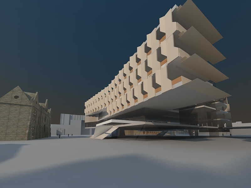 https://archive.abp.unimelb.edu.au/objects/images/Design/Schematic design/Renders/5_cream terracotta.jpg