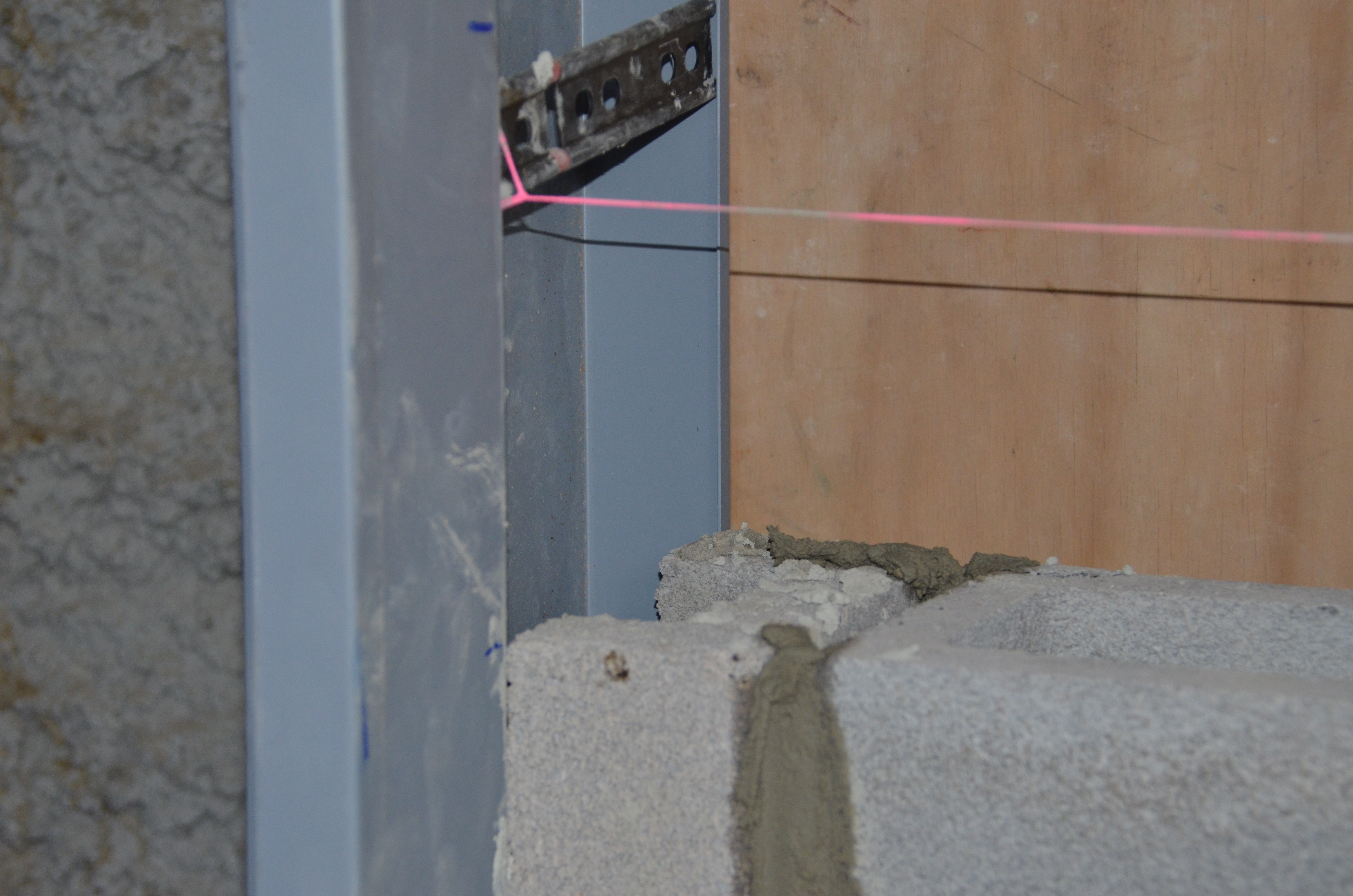 https://archive.abp.unimelb.edu.au/objects/images/Construction/Images/Walls/Blockwork walls/Basement/DSC_2893.JPG