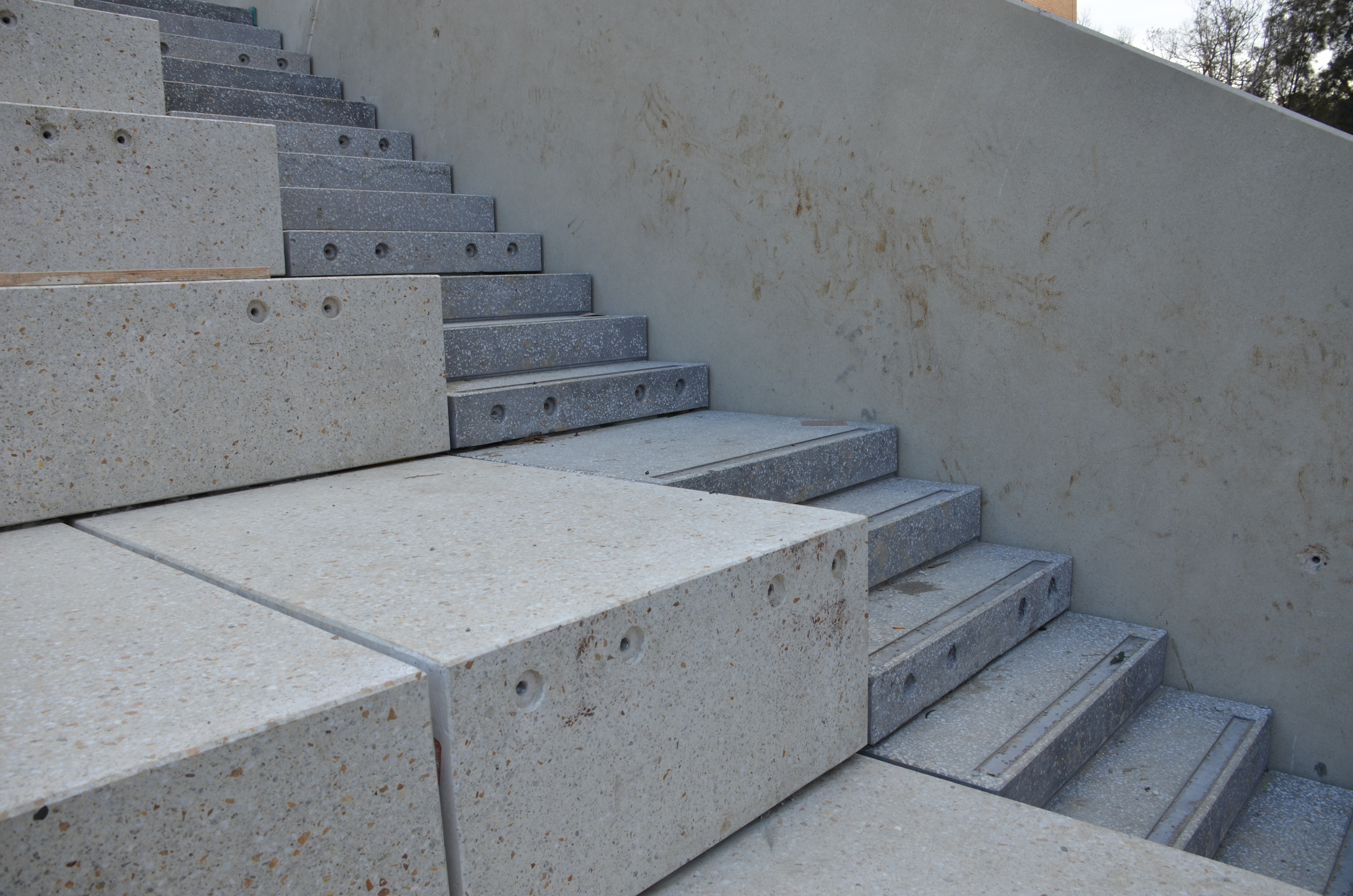 https://archive.abp.unimelb.edu.au/objects/images/Construction/Images/Stairs, walkways and balustrades/External east stairs/DSC_9036.JPG https://archive.abp.unimelb.edu.au/objects/images/Construction/Images/Stairs, walkways and balustrades/External east stairs/DSC_9036.JPG
