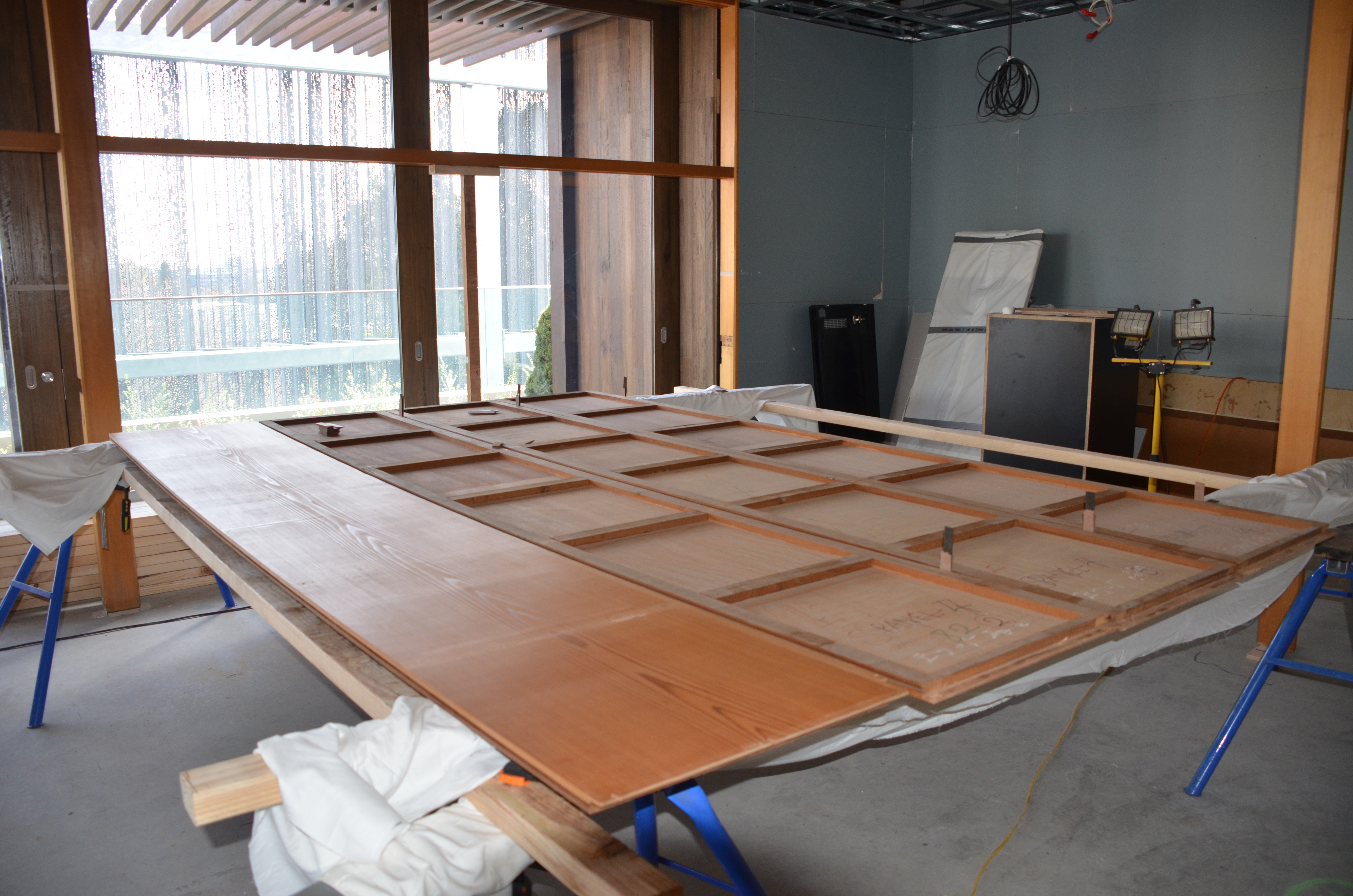 https://archive.abp.unimelb.edu.au/objects/images/Construction/Images/Japanese room refit/DSD_0422.JPG https://archive.abp.unimelb.edu.au/objects/images/Construction/Images/Japanese room refit/DSD_0422.JPG