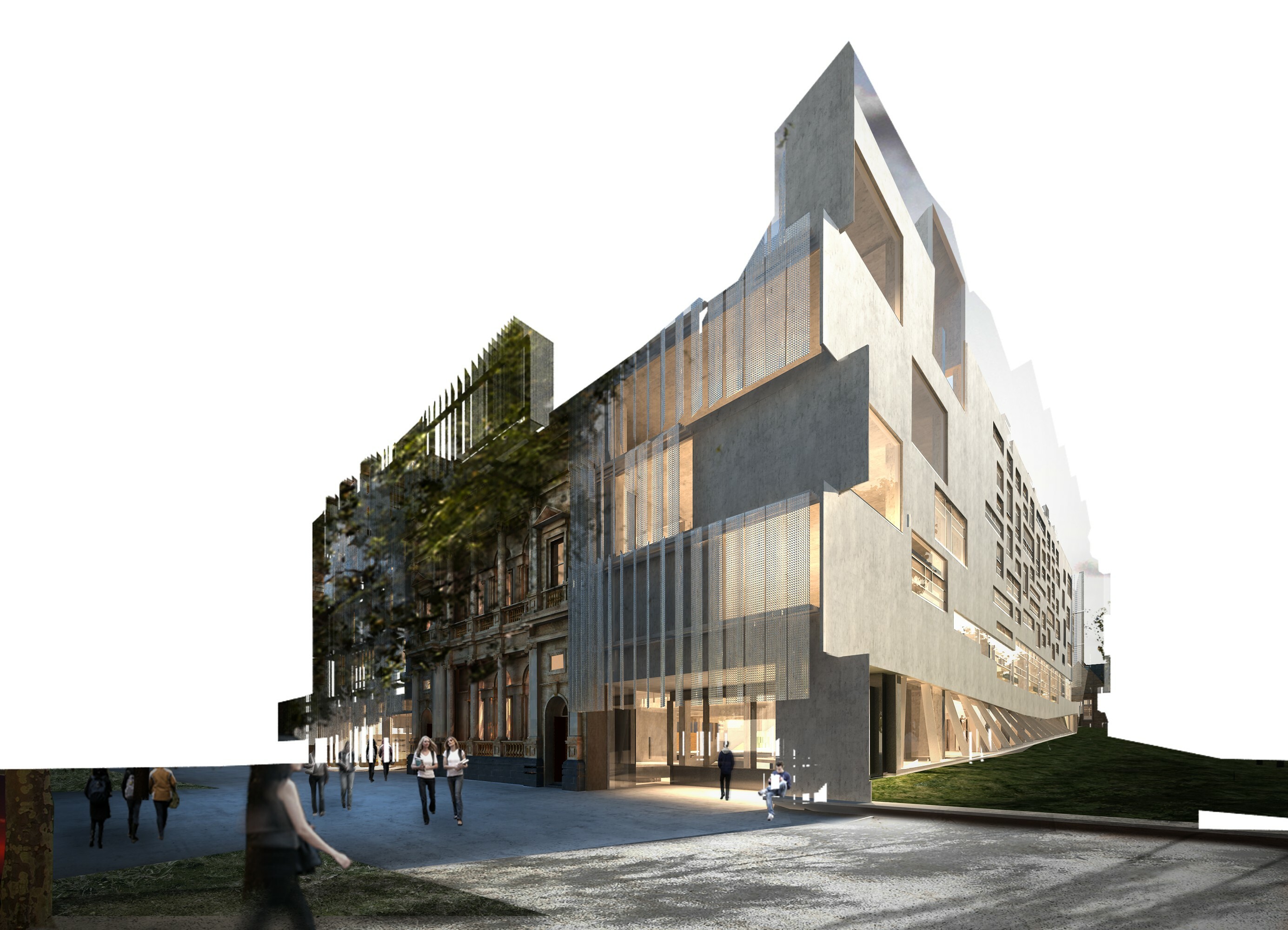 https://archive.abp.unimelb.edu.au/objects/images/Design/Detailed design/Renders/Facades/sw(1).jpg https://archive.abp.unimelb.edu.au/objects/images/Design/Detailed design/Renders/Facades/sw(1).jpg