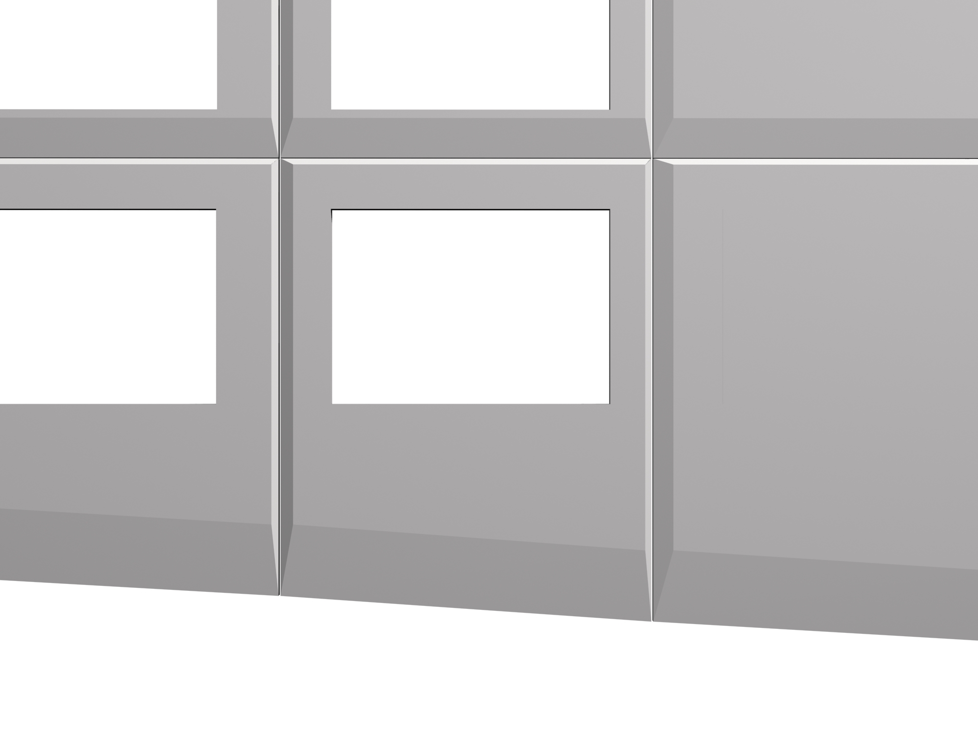 https://archive.abp.unimelb.edu.au/objects/images/Design/Detailed design/Renders/Facades/Option 1_v3.jpg https://archive.abp.unimelb.edu.au/objects/images/Design/Detailed design/Renders/Facades/Option 1_v3.jpg