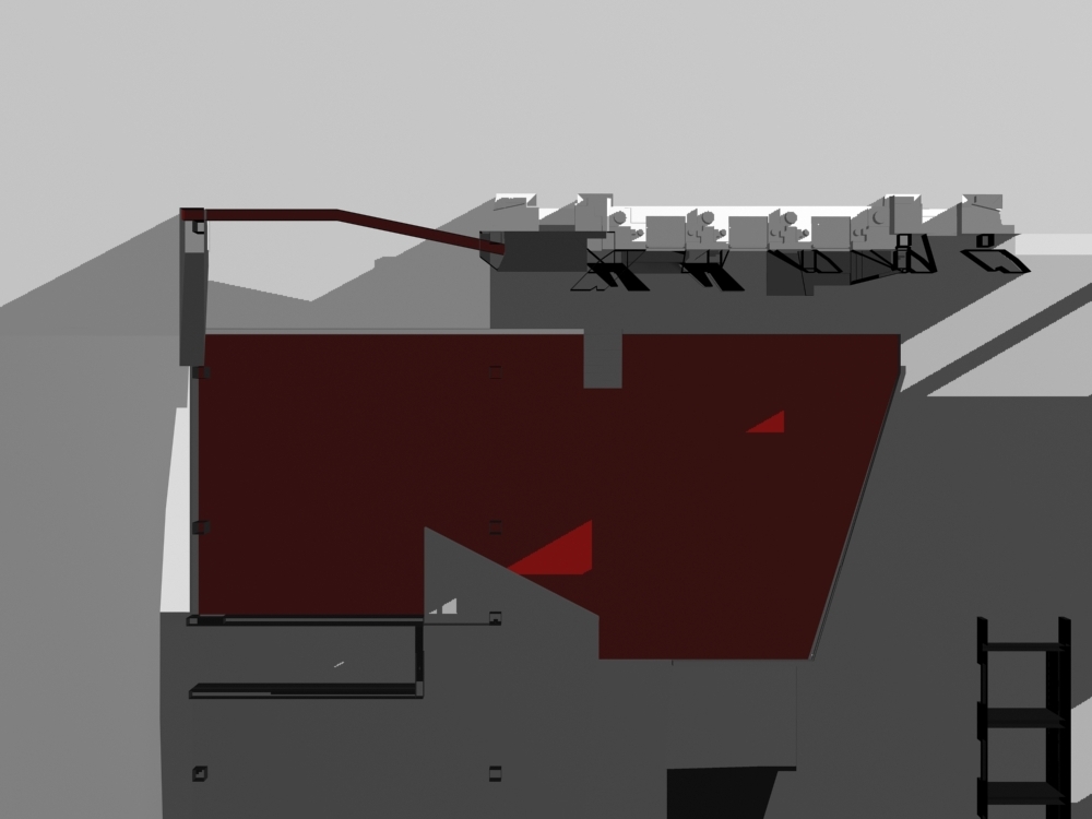 https://archive.abp.unimelb.edu.au/objects/images/Design/Detailed design/Renders/Sun studies/21 June/21 June1_Fins added0135 (2).jpg https://archive.abp.unimelb.edu.au/objects/images/Design/Detailed design/Renders/Sun studies/21 June/21 June1_Fins added0135 (2).jpg