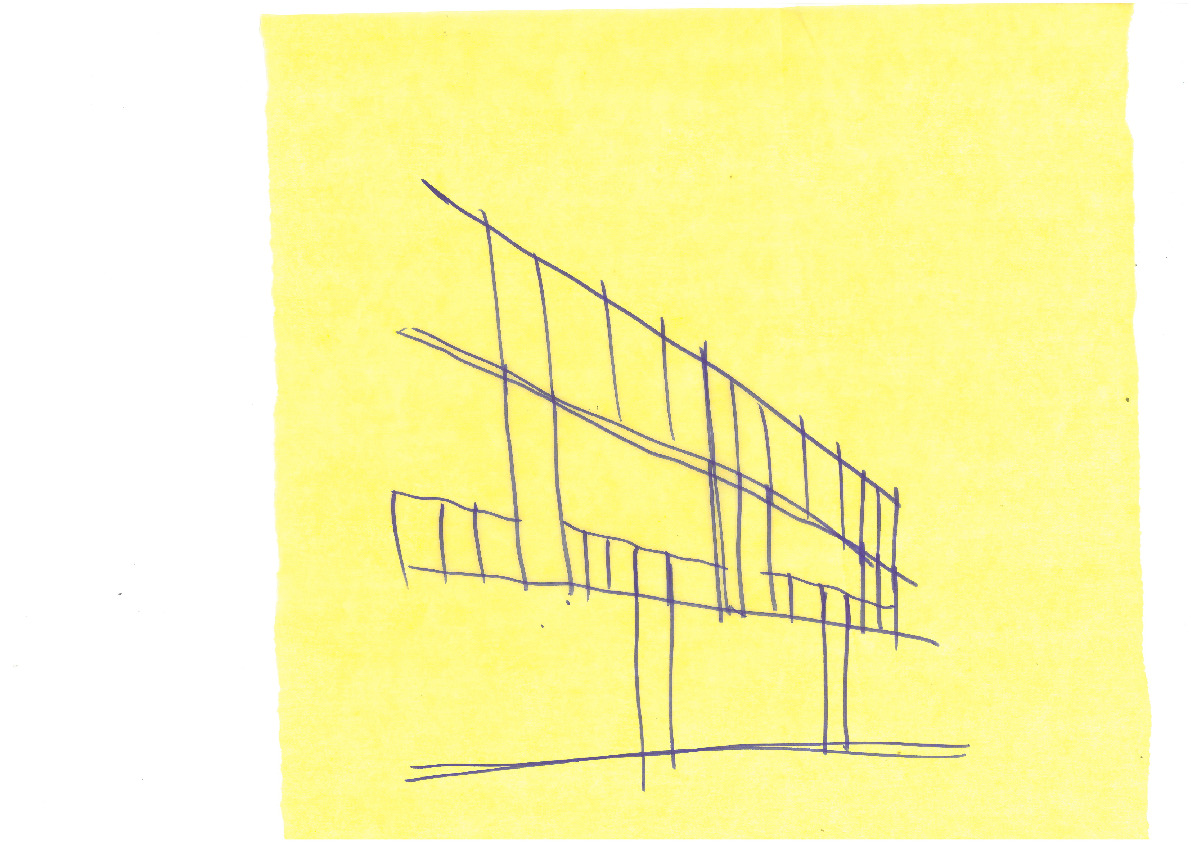 https://archive.abp.unimelb.edu.au/objects/pdfs/Design/Detailed design/Sketches/Other/28.pdf https://archive.abp.unimelb.edu.au/objects/pdfs/Design/Detailed design/Sketches/Other/28.pdf
