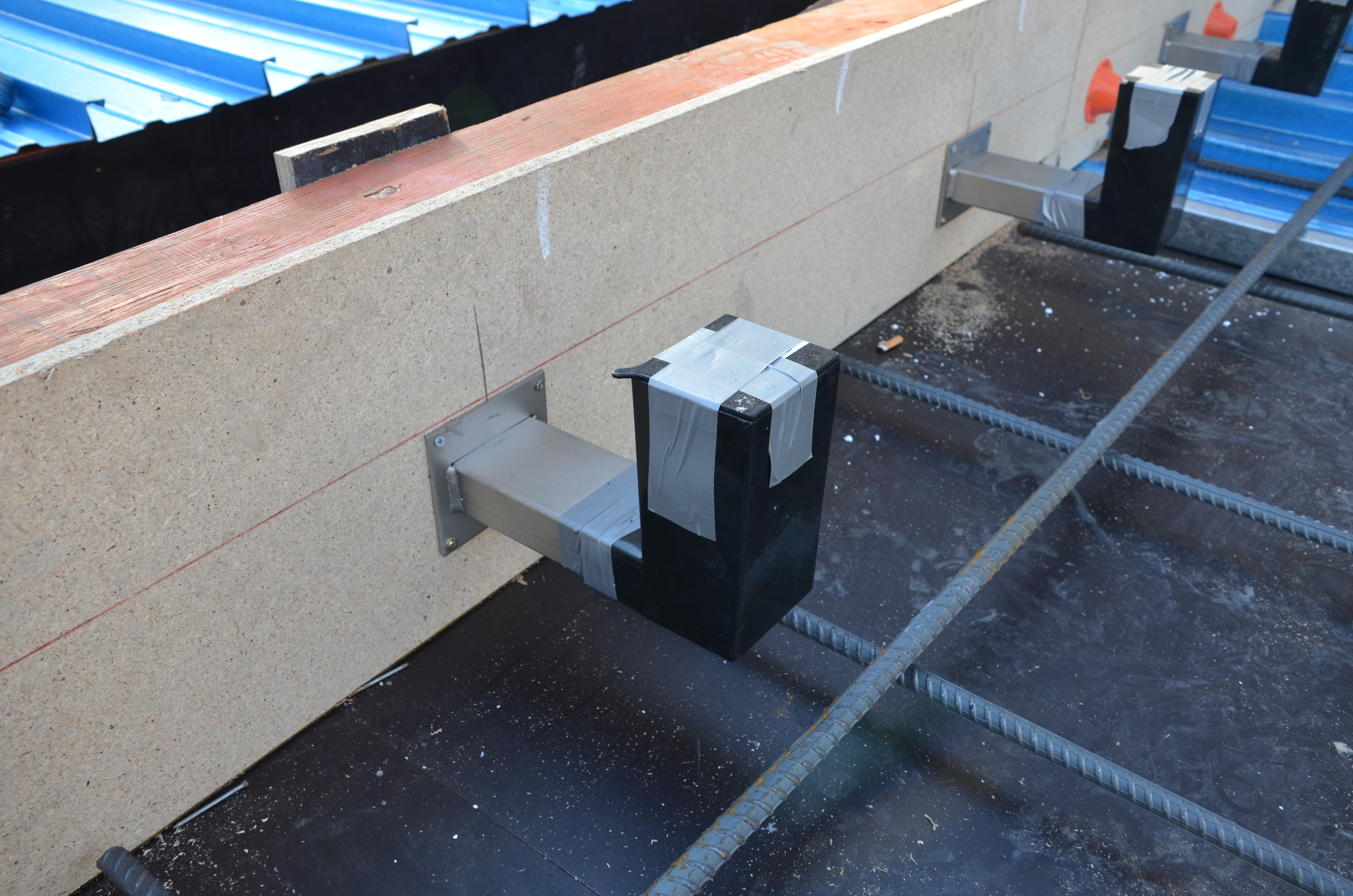 https://archive.abp.unimelb.edu.au/objects/images/Construction/Images/Concrete suspended slabs and beams/Slab movement joints/DSC_1691.JPG