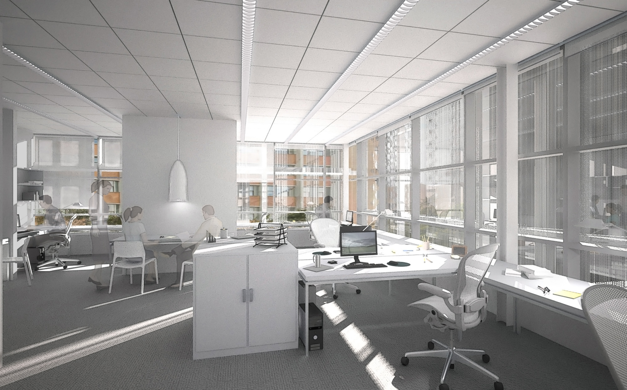 https://archive.abp.unimelb.edu.au/objects/images/Design/Detailed design/Renders/Offices/openOffice_120118_v02.jpg https://archive.abp.unimelb.edu.au/objects/images/Design/Detailed design/Renders/Offices/openOffice_120118_v02.jpg