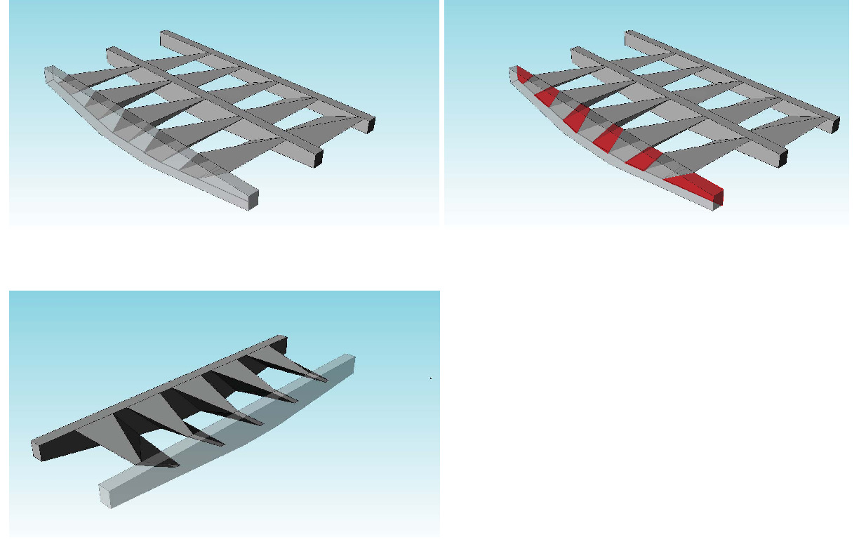 https://archive.abp.unimelb.edu.au/objects/pdfs/Design/Detailed design/Renders/Roof/111212 Roof coffers coverage.pdf