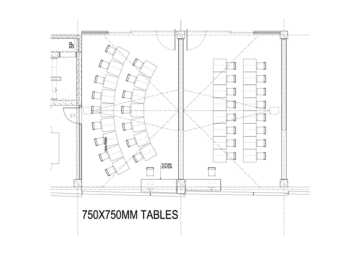 https://archive.abp.unimelb.edu.au/objects/pdfs/Design/Detailed design/Drawings/Studios/Studio Layout_E.pdf