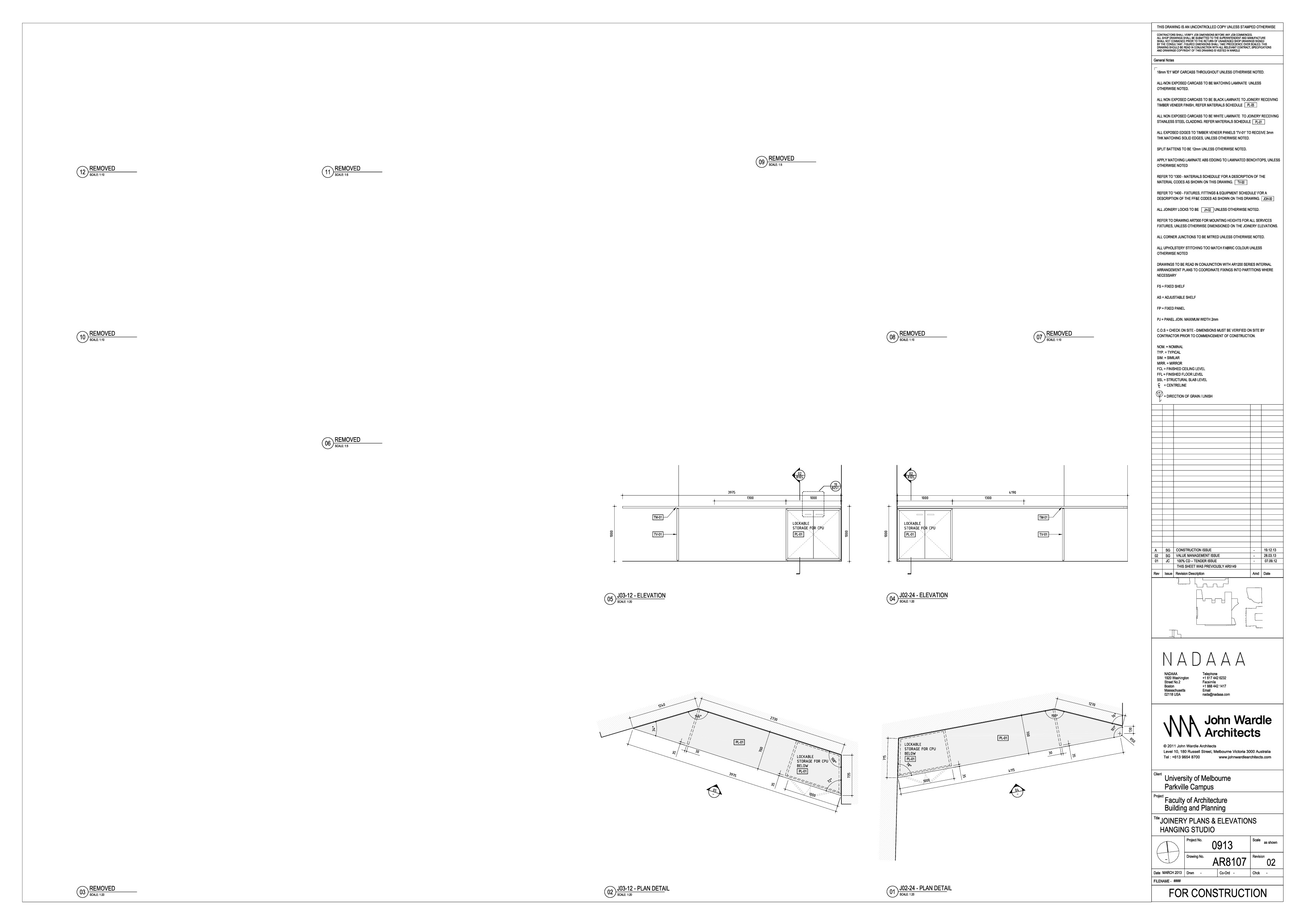https://archive.abp.unimelb.edu.au/objects/pdfs/Post-construction/Drawings/Architectural drawings - as-built/AR-8107-A.pdf https://archive.abp.unimelb.edu.au/objects/pdfs/Post-construction/Drawings/Architectural drawings - as-built/AR-8107-A.pdf