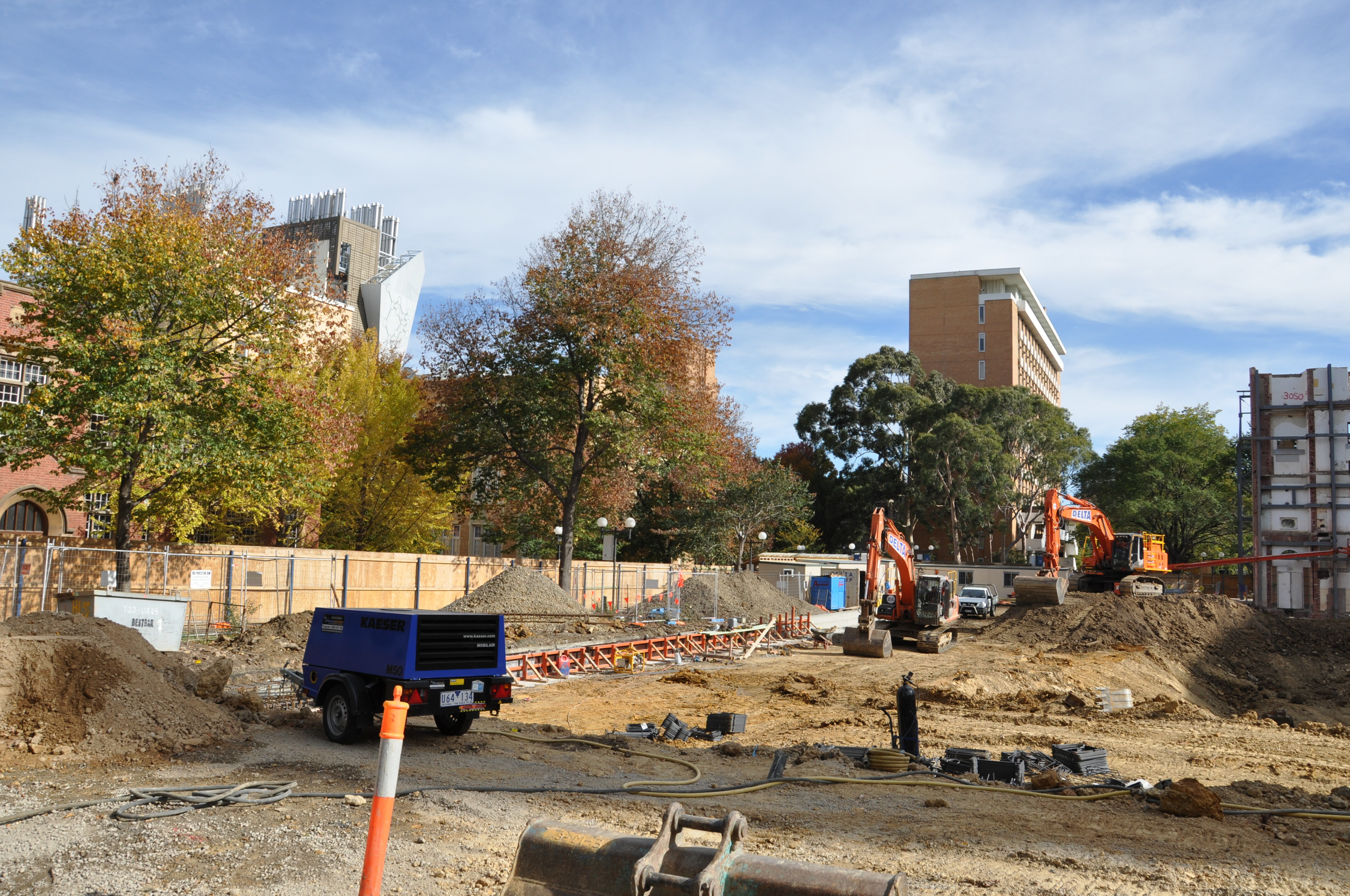 https://archive.abp.unimelb.edu.au/objects/images/Construction/Images/Basement/Bulk excavation/DSC_0102.JPG