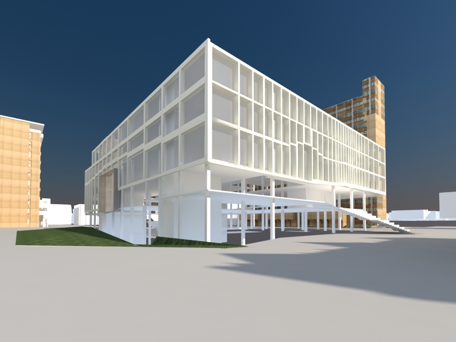 https://archive.abp.unimelb.edu.au/objects/images/Design/Schematic design/Renders/East facade 110621 v2.jpg https://archive.abp.unimelb.edu.au/objects/images/Design/Schematic design/Renders/East facade 110621 v2.jpg