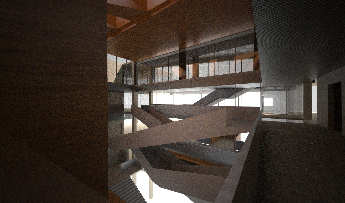 https://archive.abp.unimelb.edu.au/objects/images/Design/Detailed design/Renders/Stairs/DD-INTERIOR-MODEL-20111024-workinprogress_0006.jpg https://archive.abp.unimelb.edu.au/objects/images/Design/Detailed design/Renders/Stairs/DD-INTERIOR-MODEL-20111024-workinprogress_0006.jpg