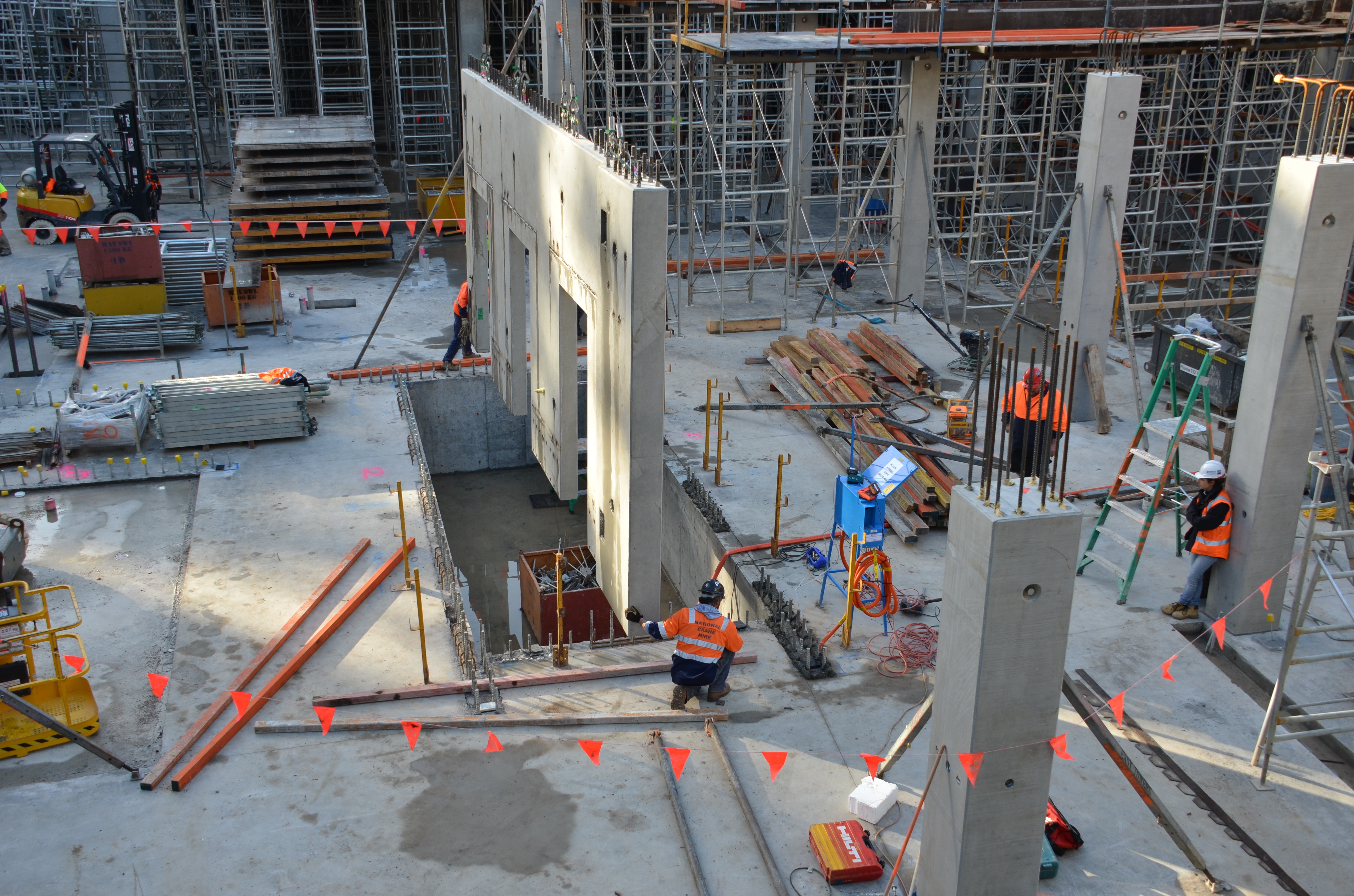 https://archive.abp.unimelb.edu.au/objects/images/Construction/Images/Precast structural concrete walls and columns/Basement/DSC_1128.JPG https://archive.abp.unimelb.edu.au/objects/images/Construction/Images/Precast structural concrete walls and columns/Basement/DSC_1128.JPG