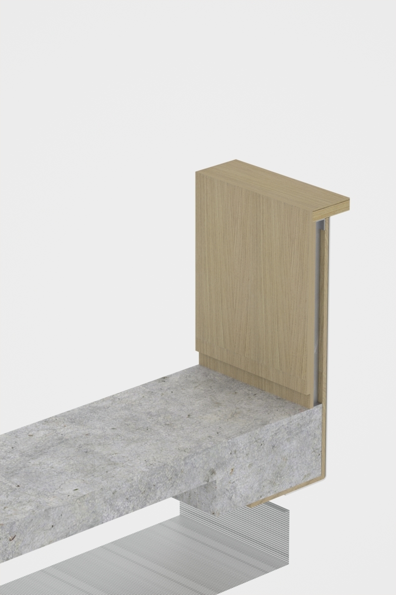 https://archive.abp.unimelb.edu.au/objects/images/Design/Detailed design/Renders/Mesh/HALL-EDGE-TYPES_DETAIL-a01.jpg https://archive.abp.unimelb.edu.au/objects/images/Design/Detailed design/Renders/Mesh/HALL-EDGE-TYPES_DETAIL-a01.jpg