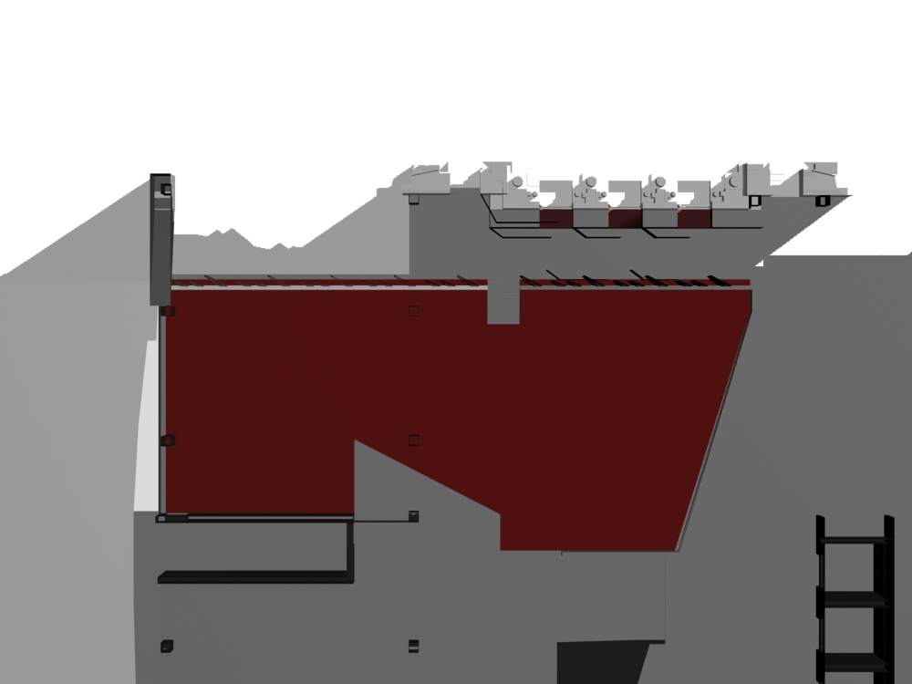 https://archive.abp.unimelb.edu.au/objects/images/Design/Detailed design/Renders/Sun studies/21 September/21 September0130 (3).jpg