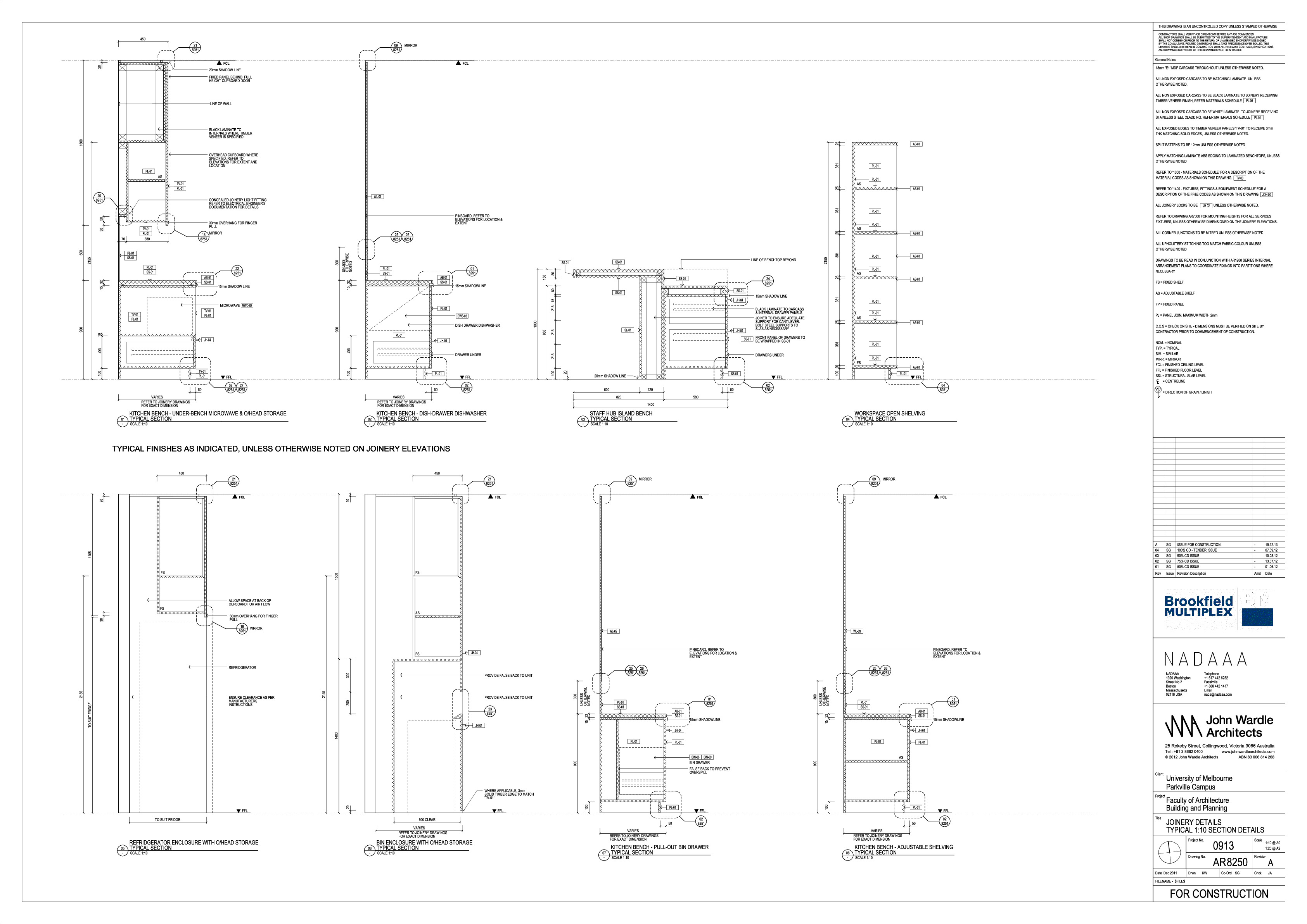 https://archive.abp.unimelb.edu.au/objects/pdfs/Post-construction/Drawings/Architectural drawings - as-built/AR-8250-A.pdf https://archive.abp.unimelb.edu.au/objects/pdfs/Post-construction/Drawings/Architectural drawings - as-built/AR-8250-A.pdf