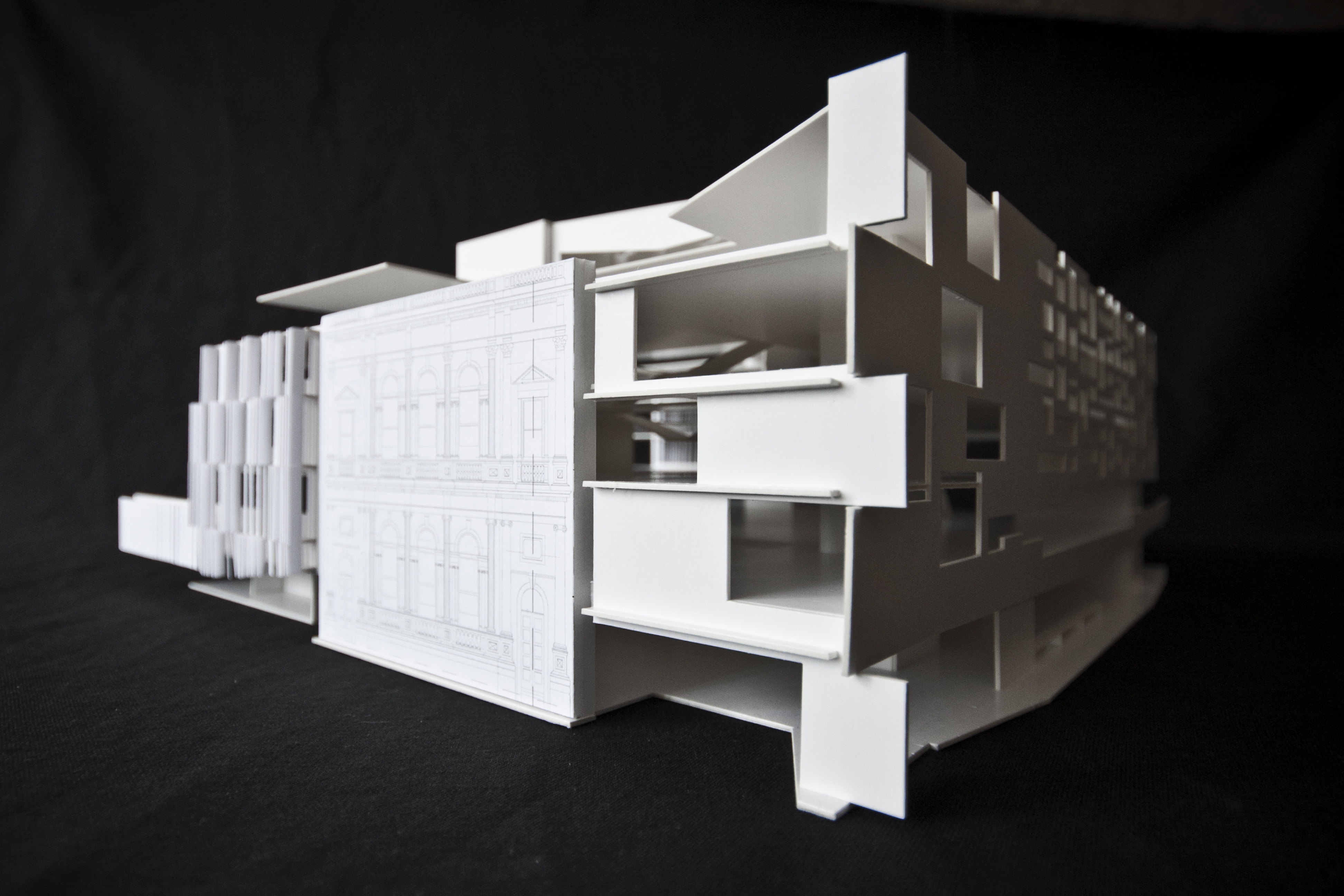 https://archive.abp.unimelb.edu.au/objects/images/Design/Detailed design/Card models/IMG_1711.jpg https://archive.abp.unimelb.edu.au/objects/images/Design/Detailed design/Card models/IMG_1711.jpg