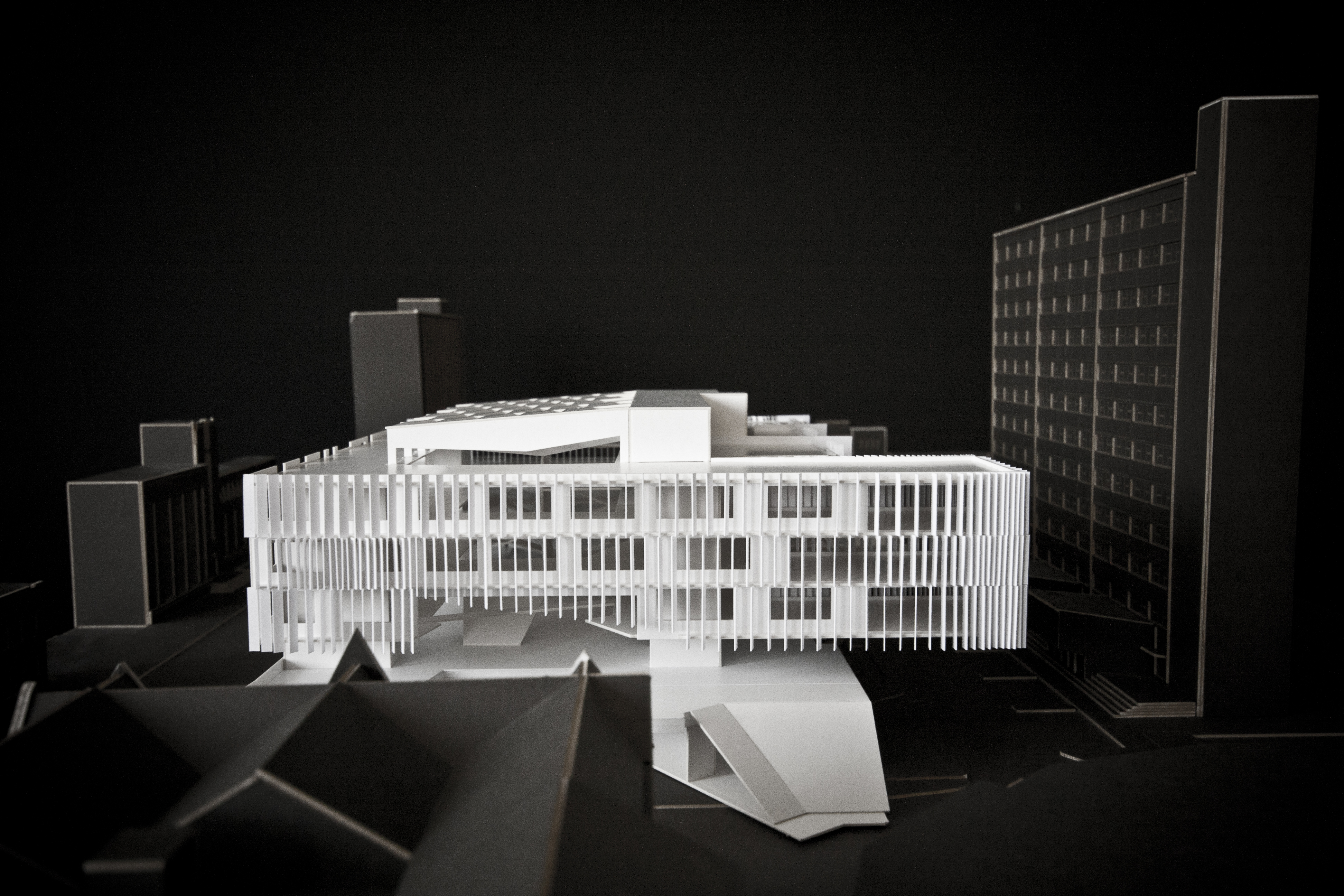 https://archive.abp.unimelb.edu.au/objects/images/Design/Detailed design/Card models/IMG_1749.jpg https://archive.abp.unimelb.edu.au/objects/images/Design/Detailed design/Card models/IMG_1749.jpg