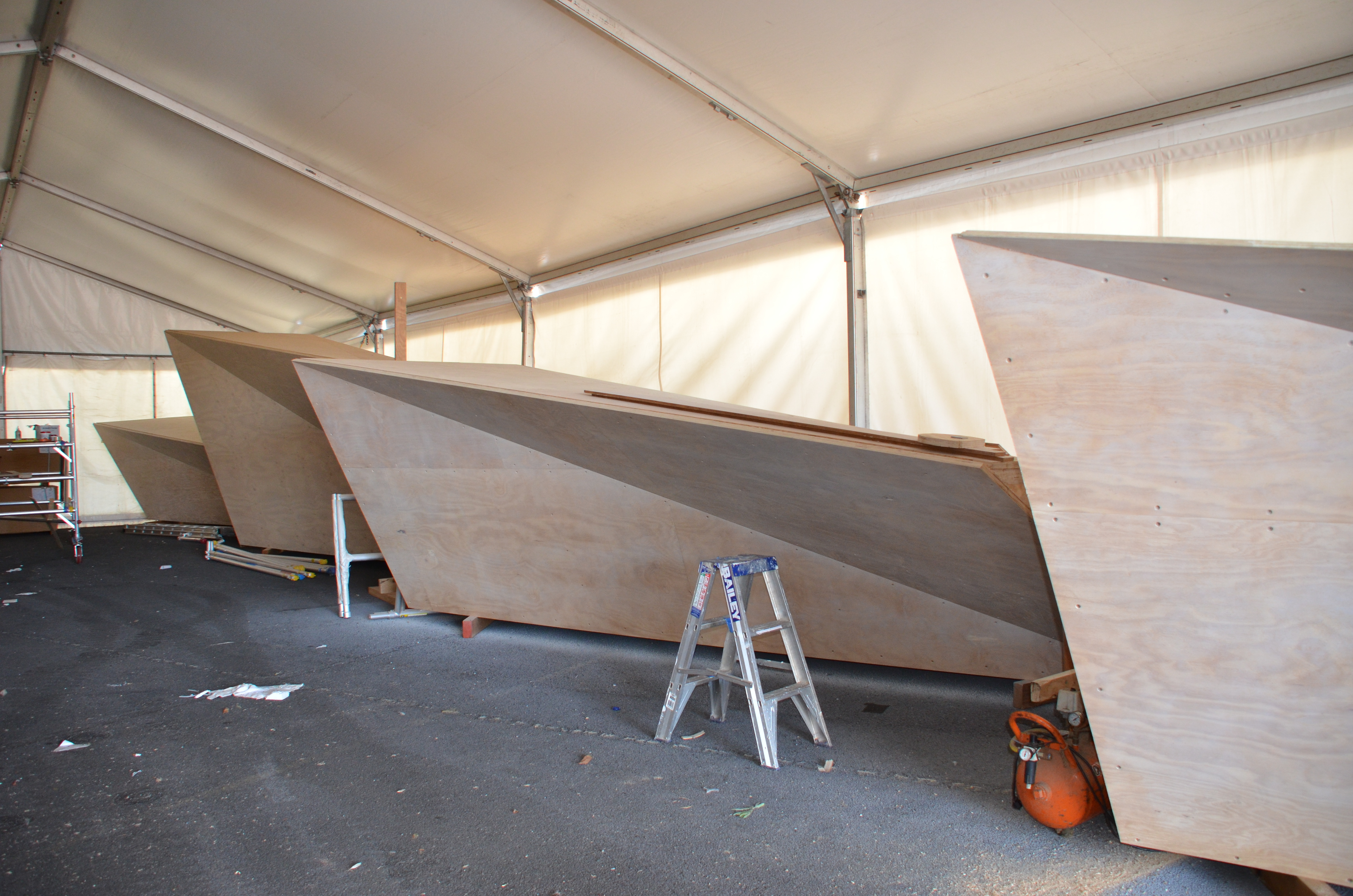 https://archive.abp.unimelb.edu.au/objects/images/Construction/Images/LVL roof beams & coffers/Manufacture by Timberbuilt/DSC_5039.JPG